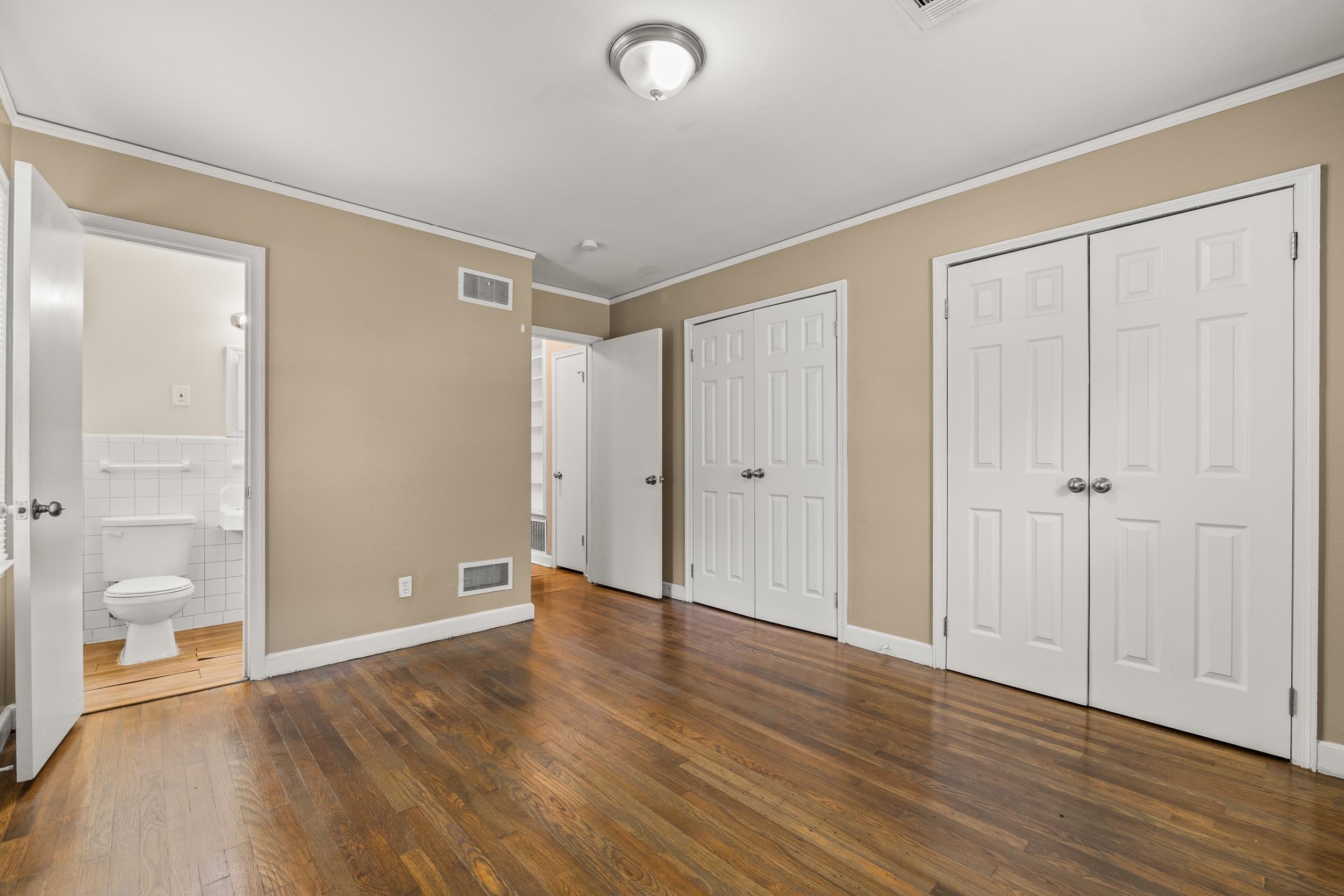 1285 Merrycrest Dr Property Photo 15