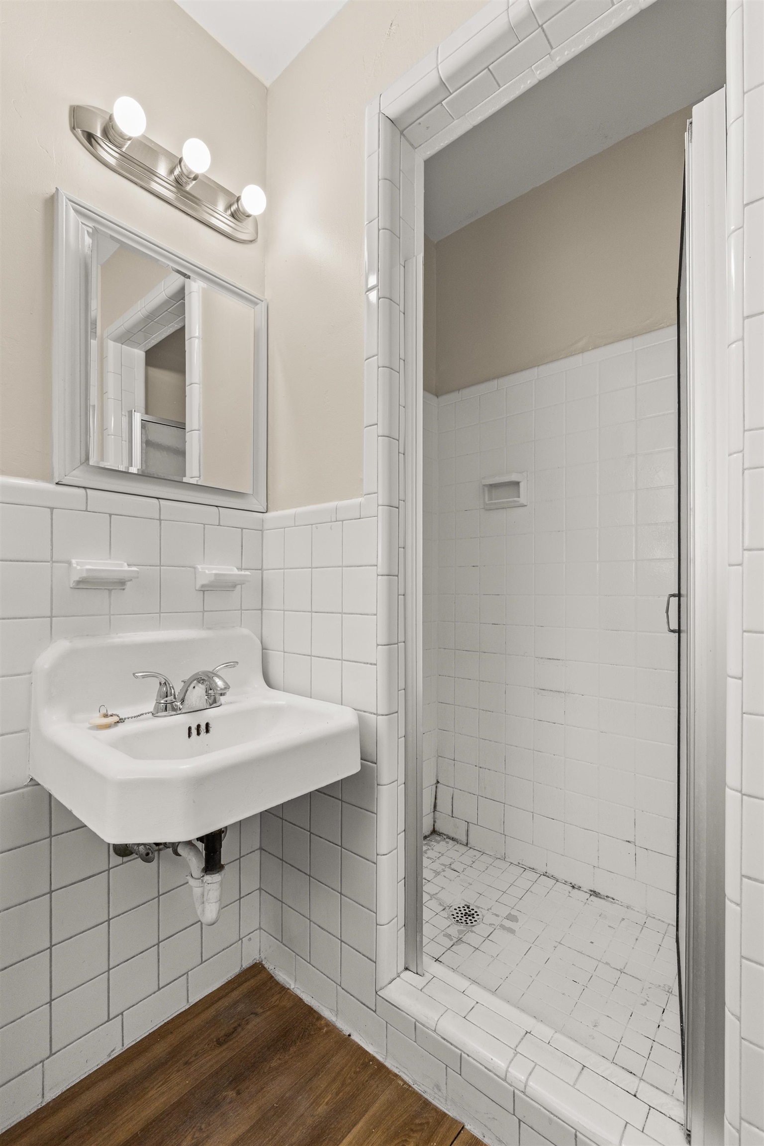 1285 Merrycrest Dr Property Photo 16