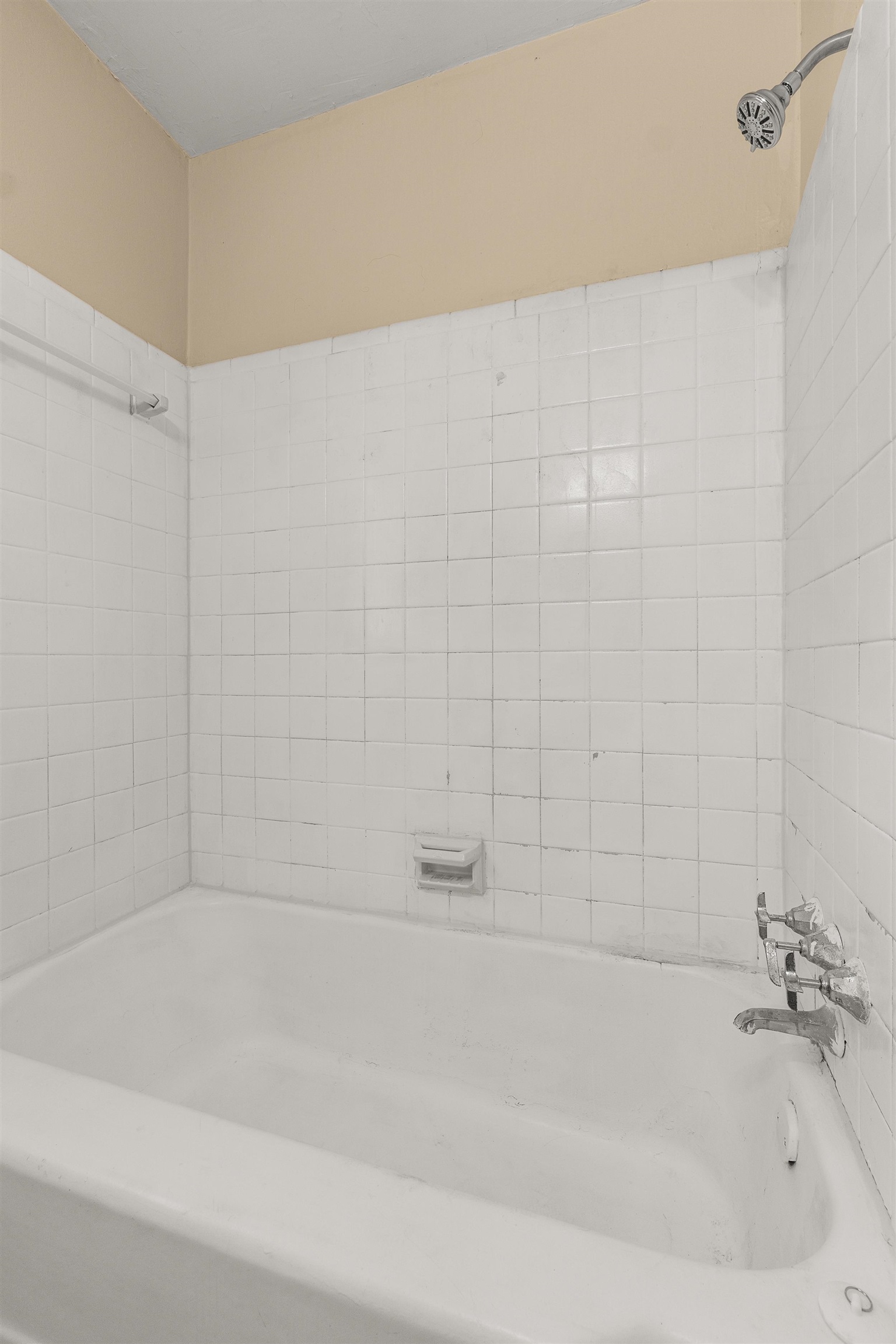 1285 Merrycrest Dr Property Photo 20