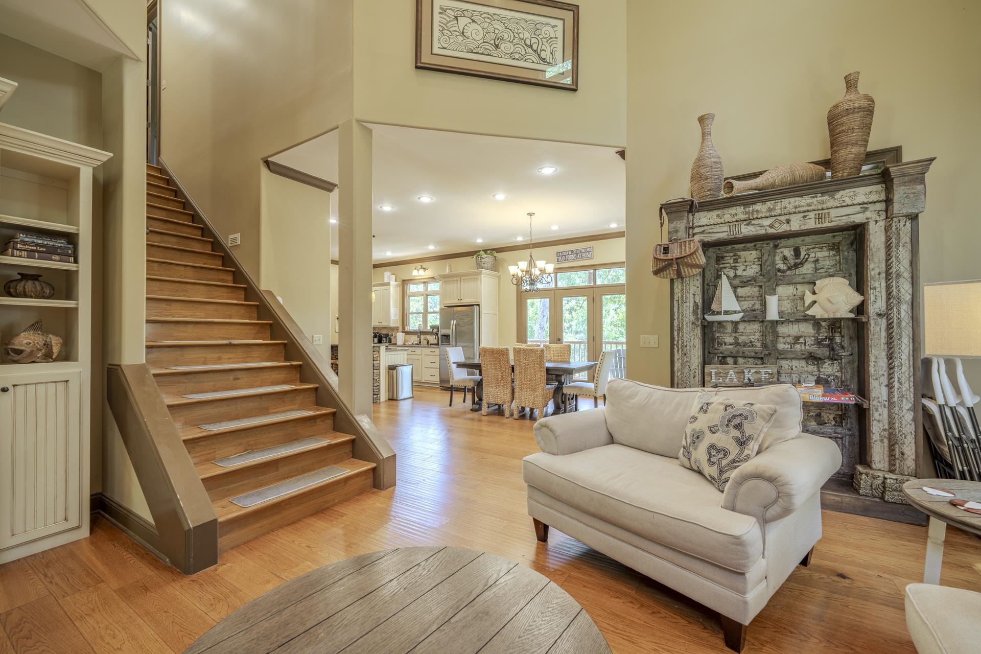 135 Indigo Pt Property Photo 6