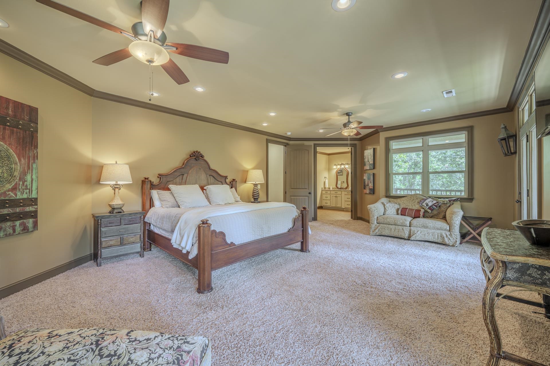 135 Indigo Pt Property Photo 11