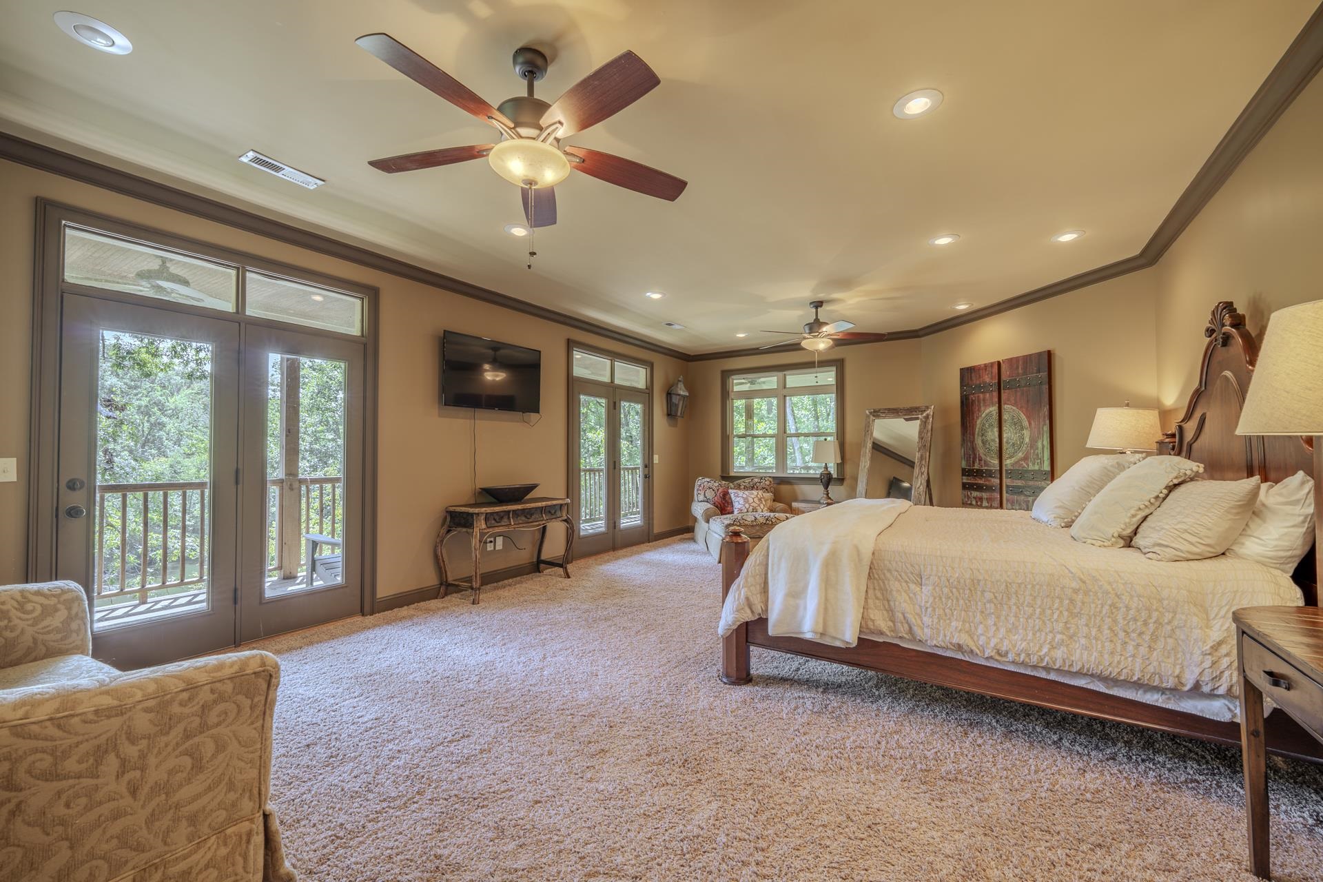 135 Indigo Pt Property Photo 12
