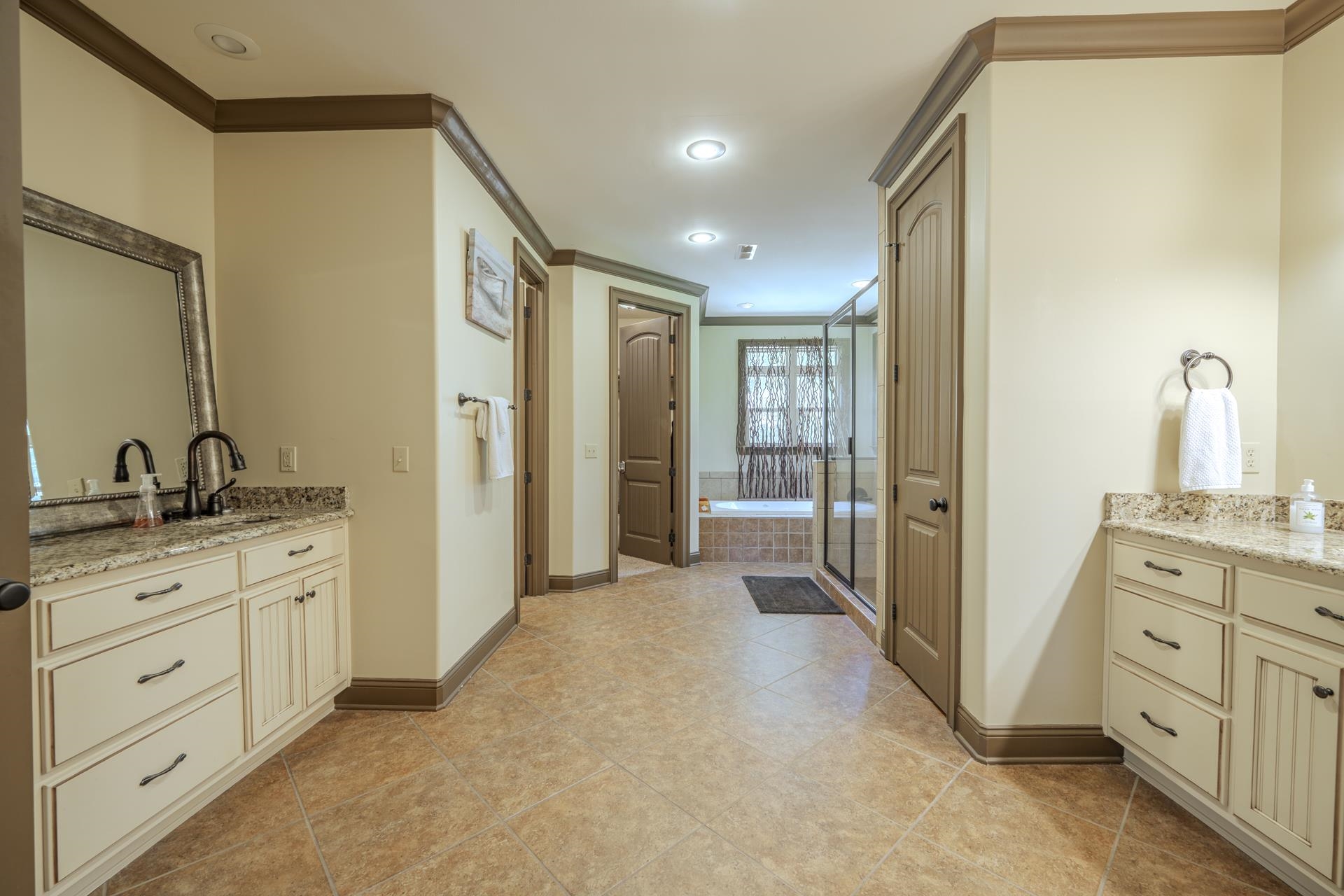 135 Indigo Pt Property Photo 14