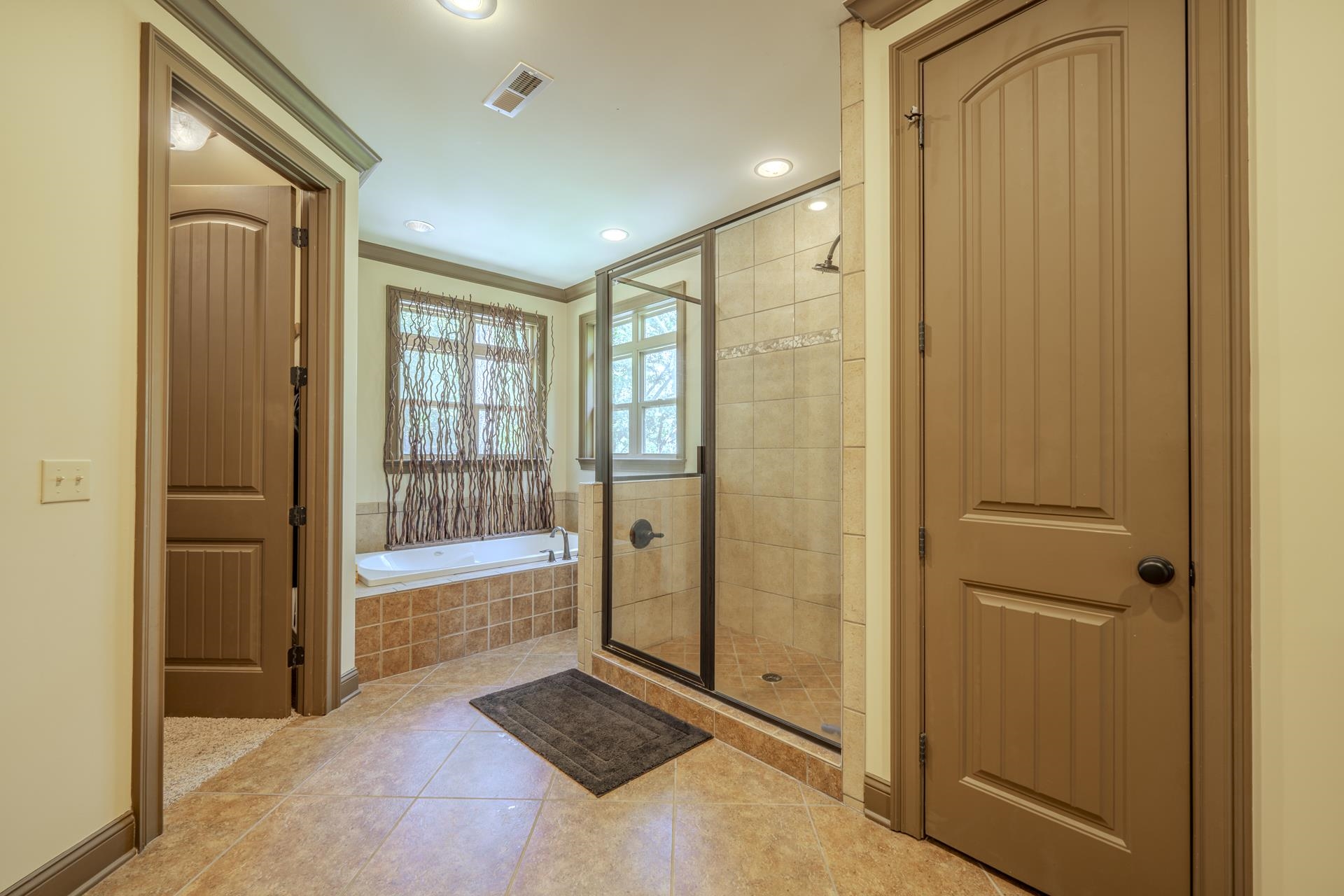 135 Indigo Pt Property Photo 15