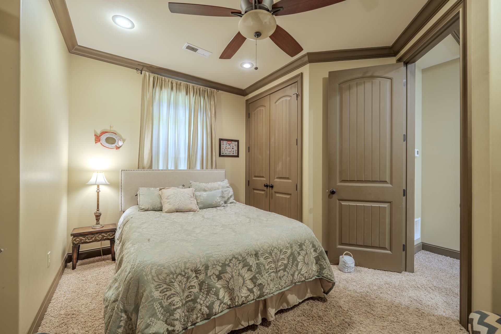135 Indigo Pt Property Photo 16
