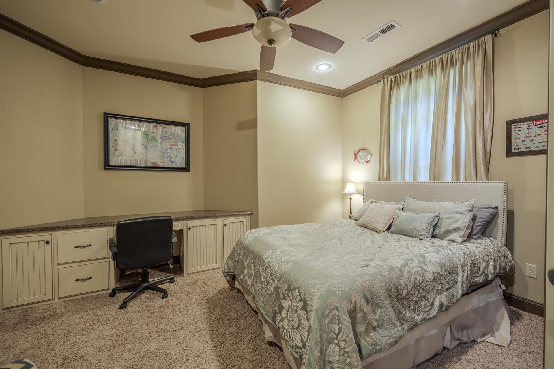 135 Indigo Pt Property Photo 17