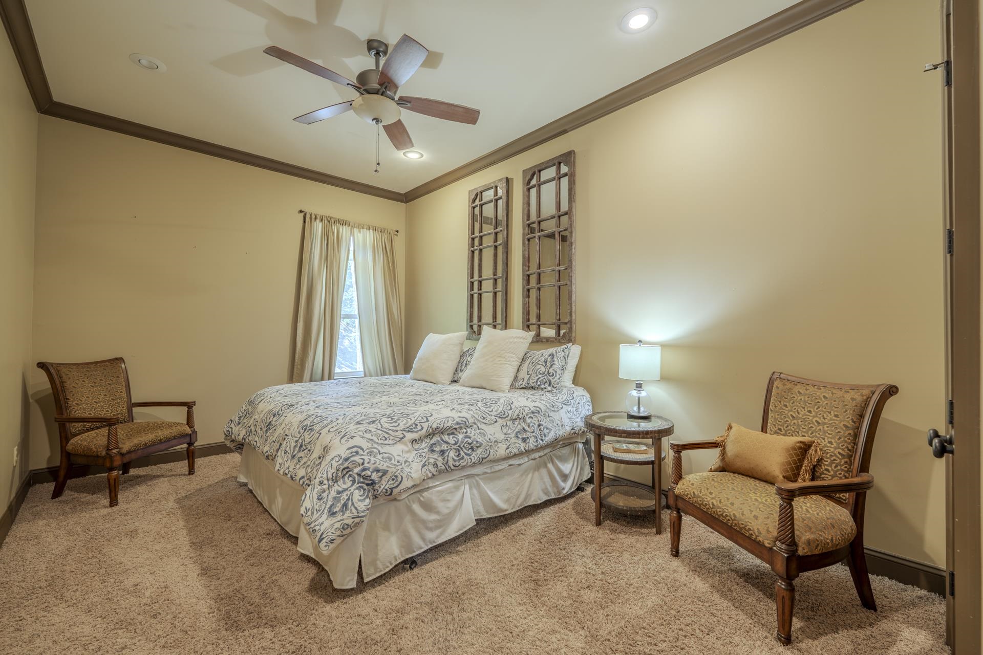 135 Indigo Pt Property Photo 19