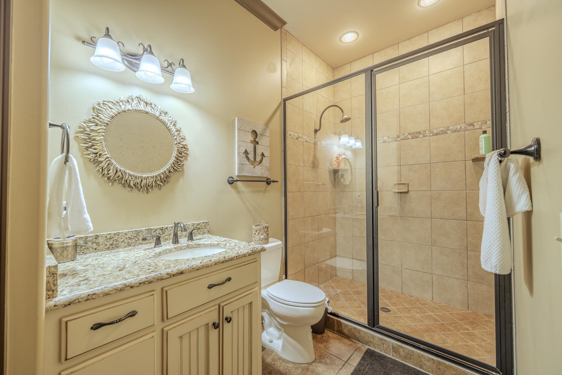 135 Indigo Pt Property Photo 20