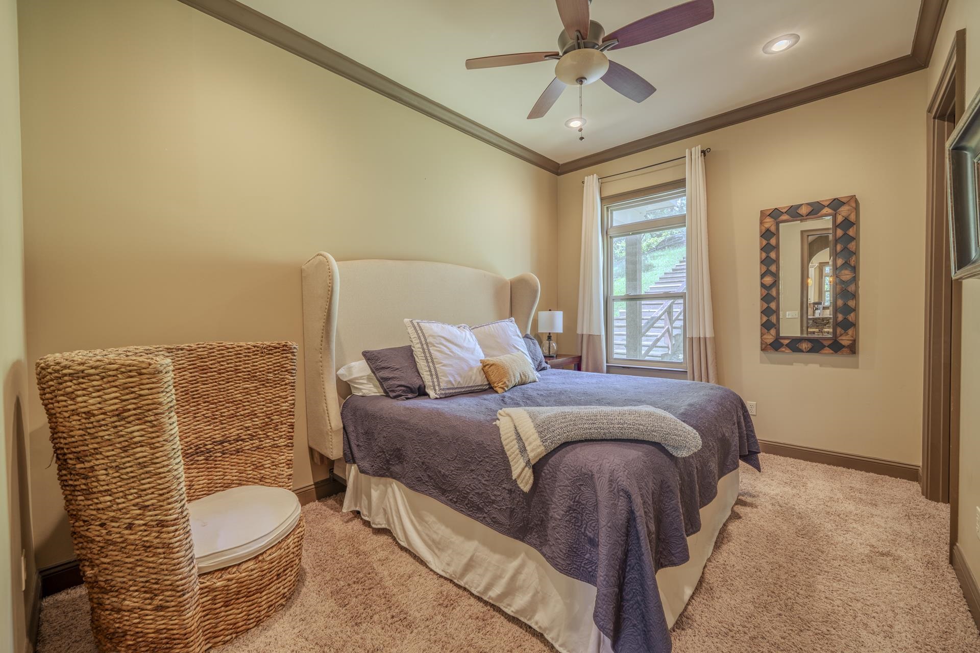 135 Indigo Pt Property Photo 21