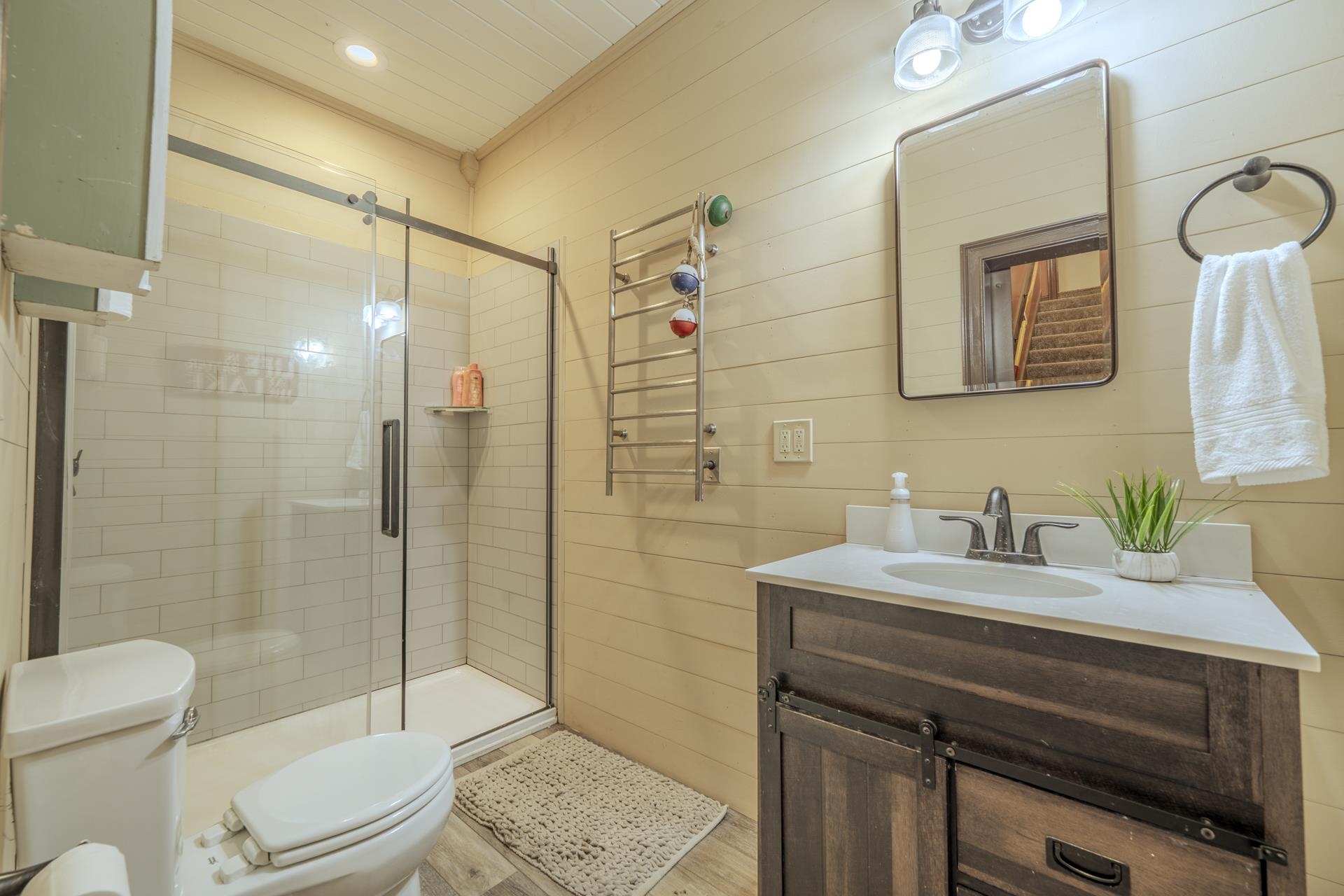 135 Indigo Pt Property Photo 23