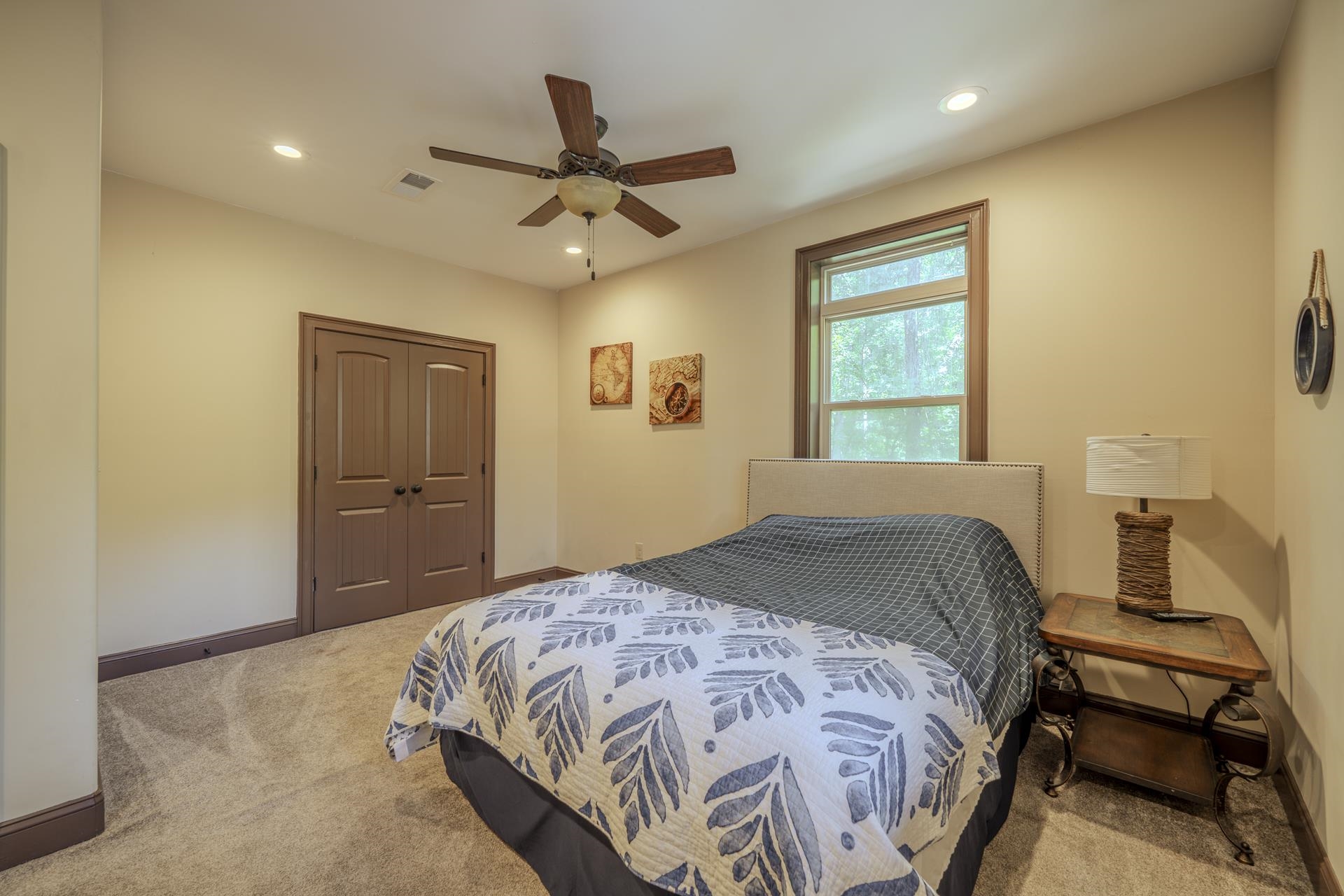 135 Indigo Pt Property Photo 24