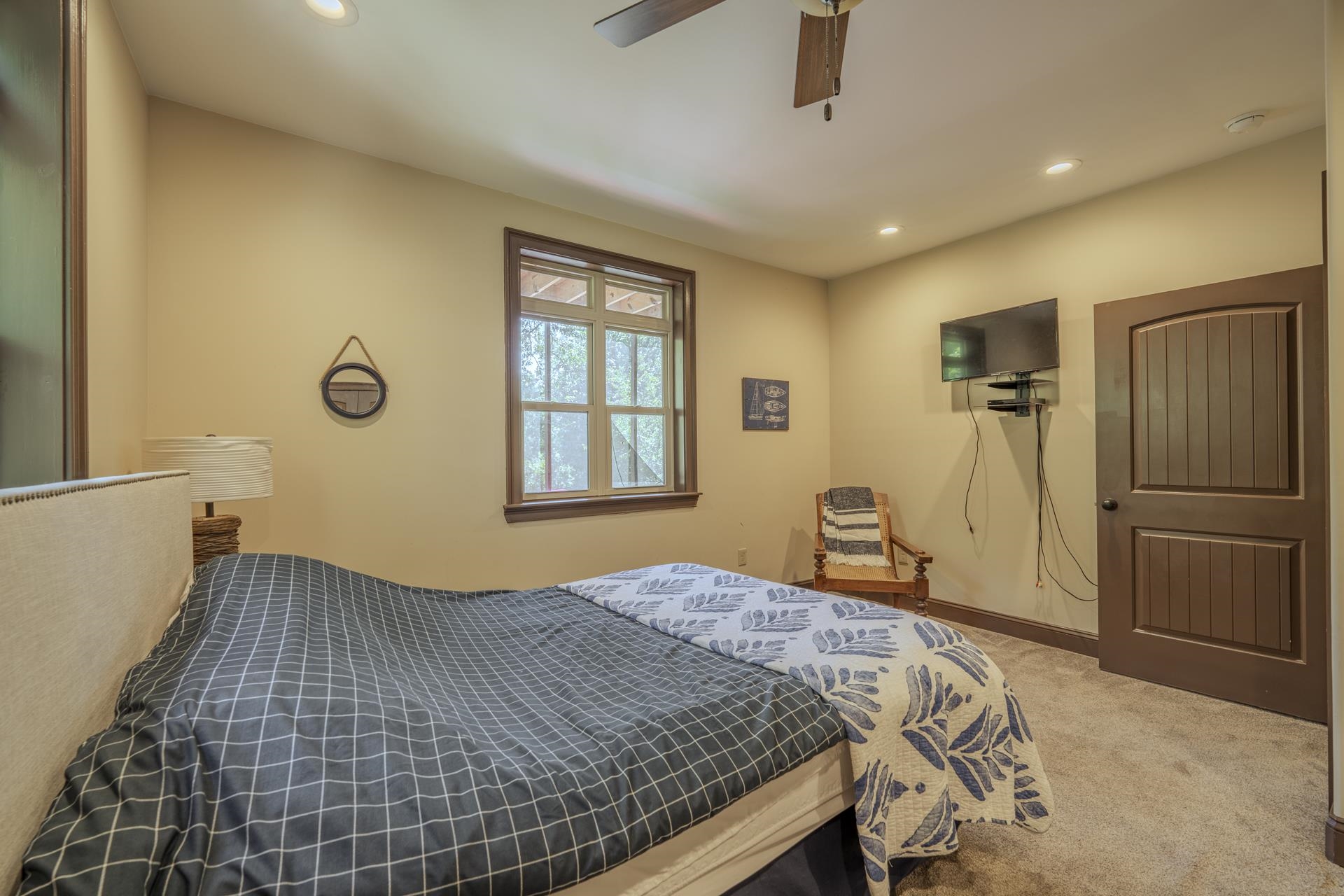 135 Indigo Pt Property Photo 25