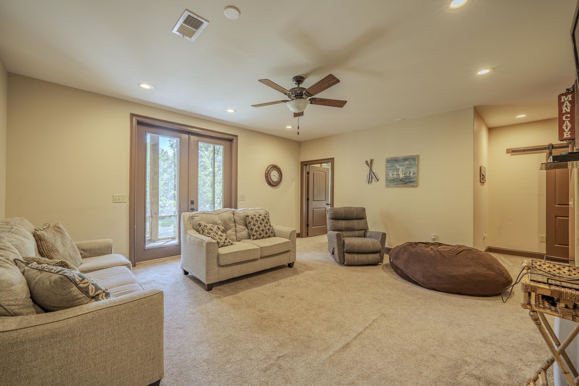 135 Indigo Pt Property Photo 26