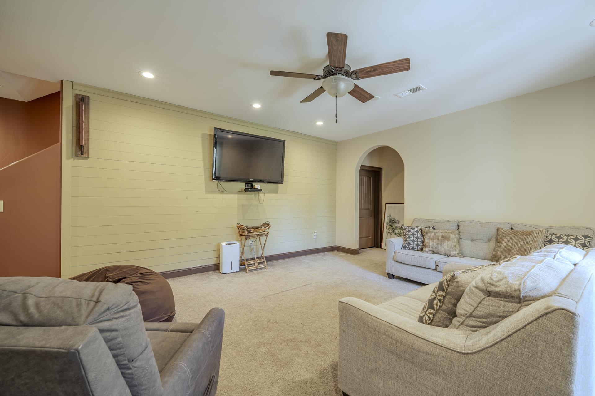 135 Indigo Pt Property Photo 27