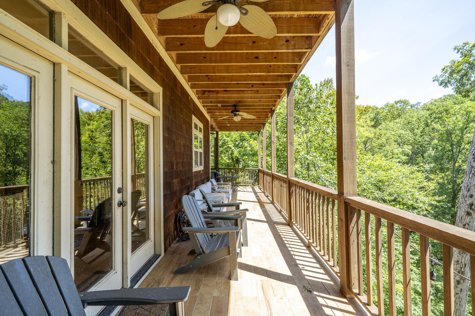 135 Indigo Pt Property Photo 28