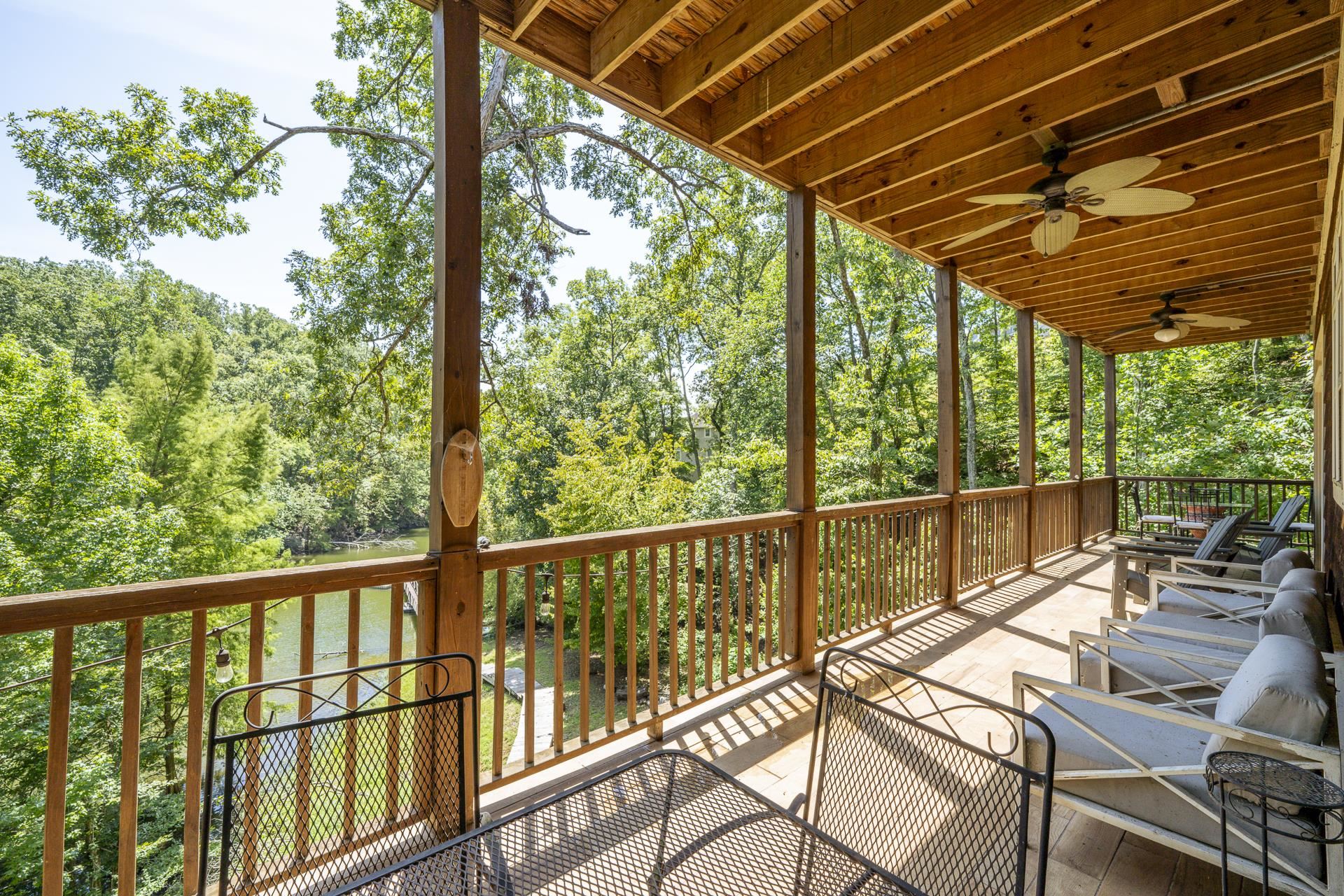 135 Indigo Pt Property Photo 29
