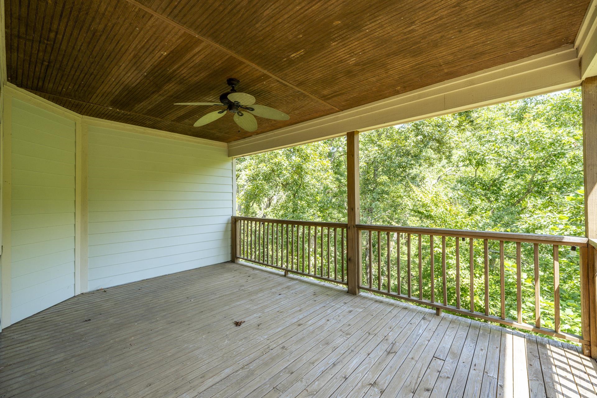 135 Indigo Pt Property Photo 30