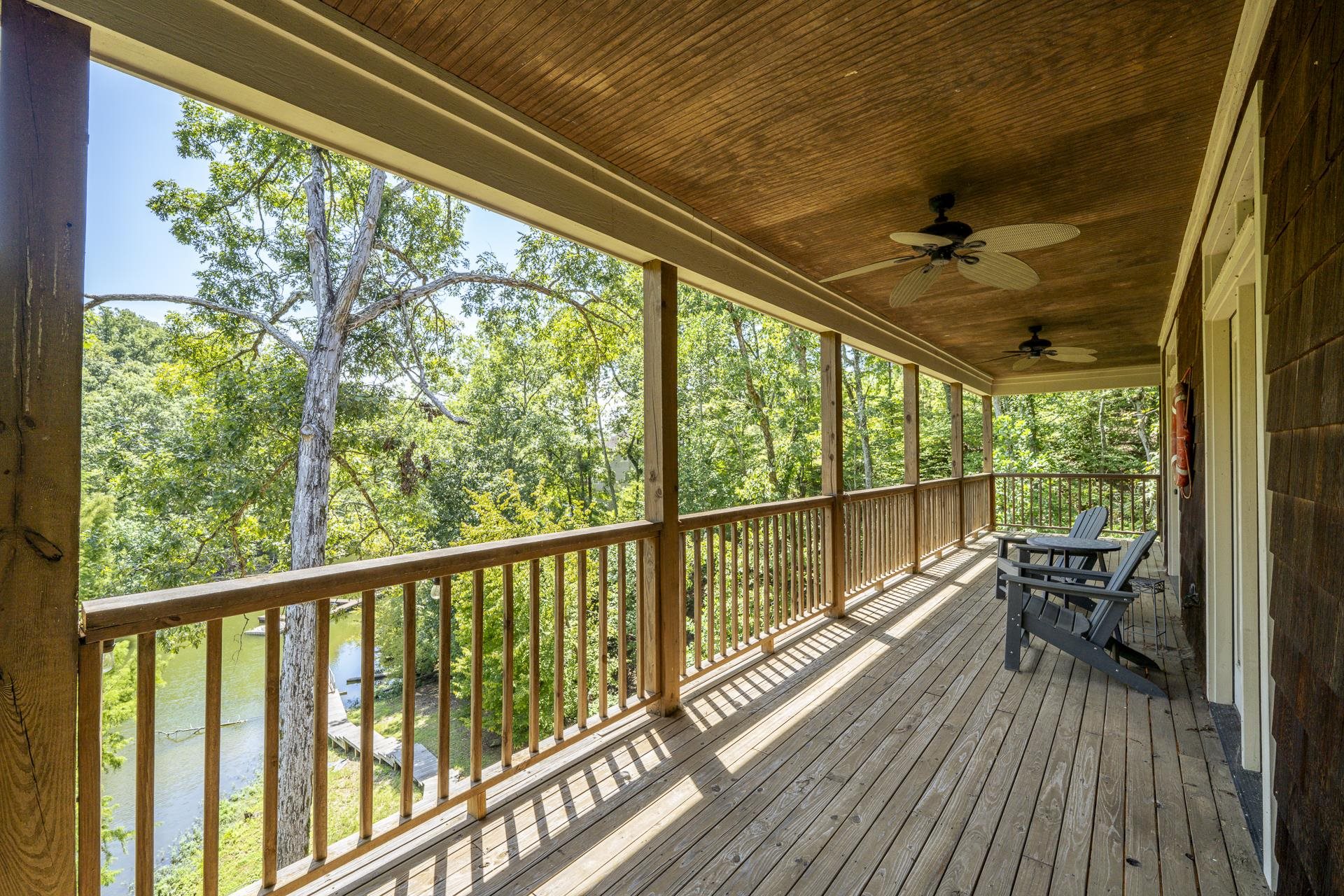 135 Indigo Pt Property Photo 31
