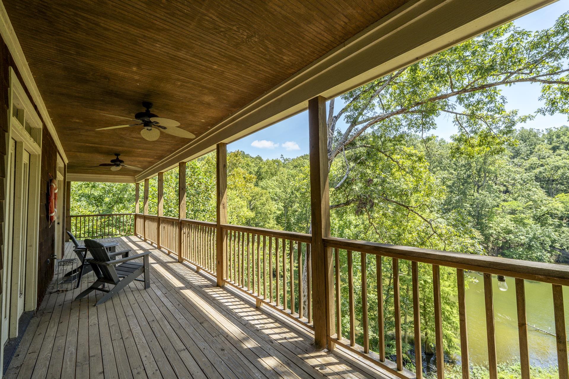 135 Indigo Pt Property Photo 32