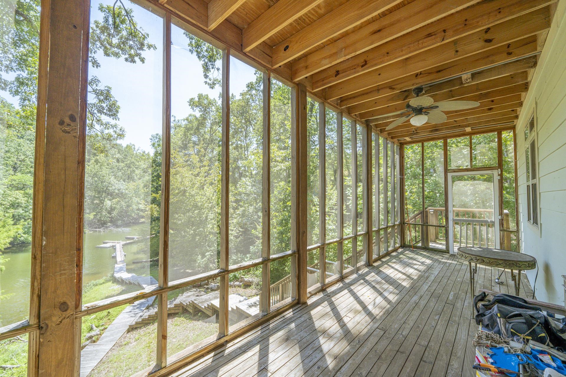135 Indigo Pt Property Photo 33