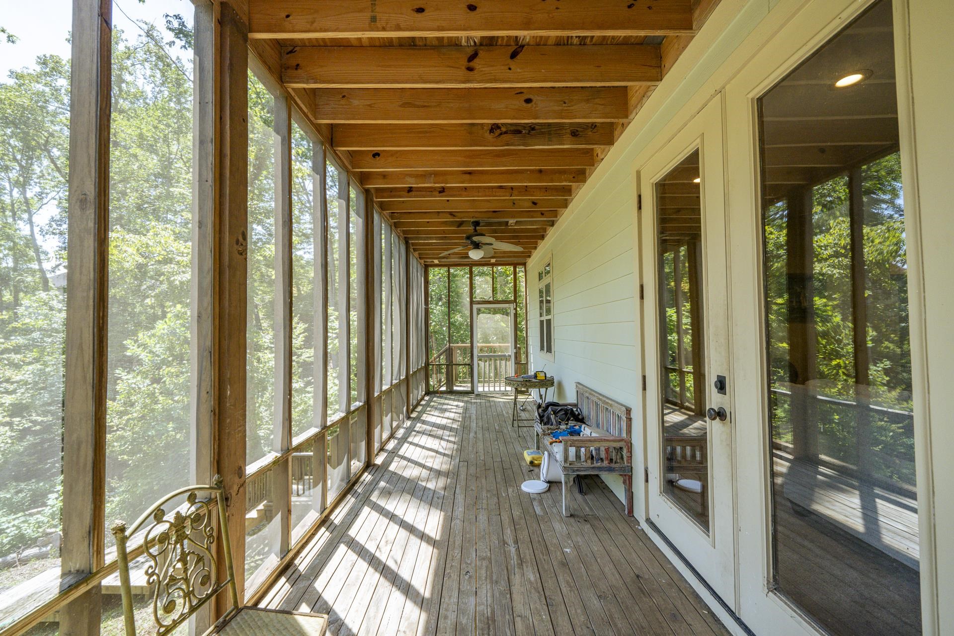 135 Indigo Pt Property Photo 34