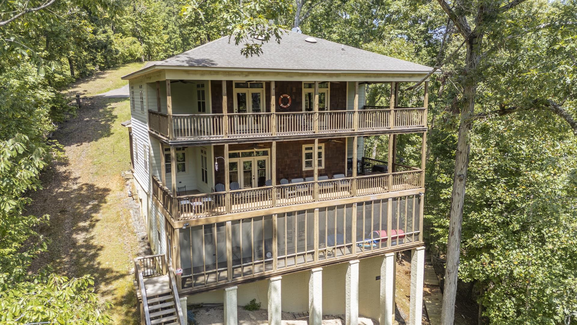 135 Indigo Pt Property Photo 35