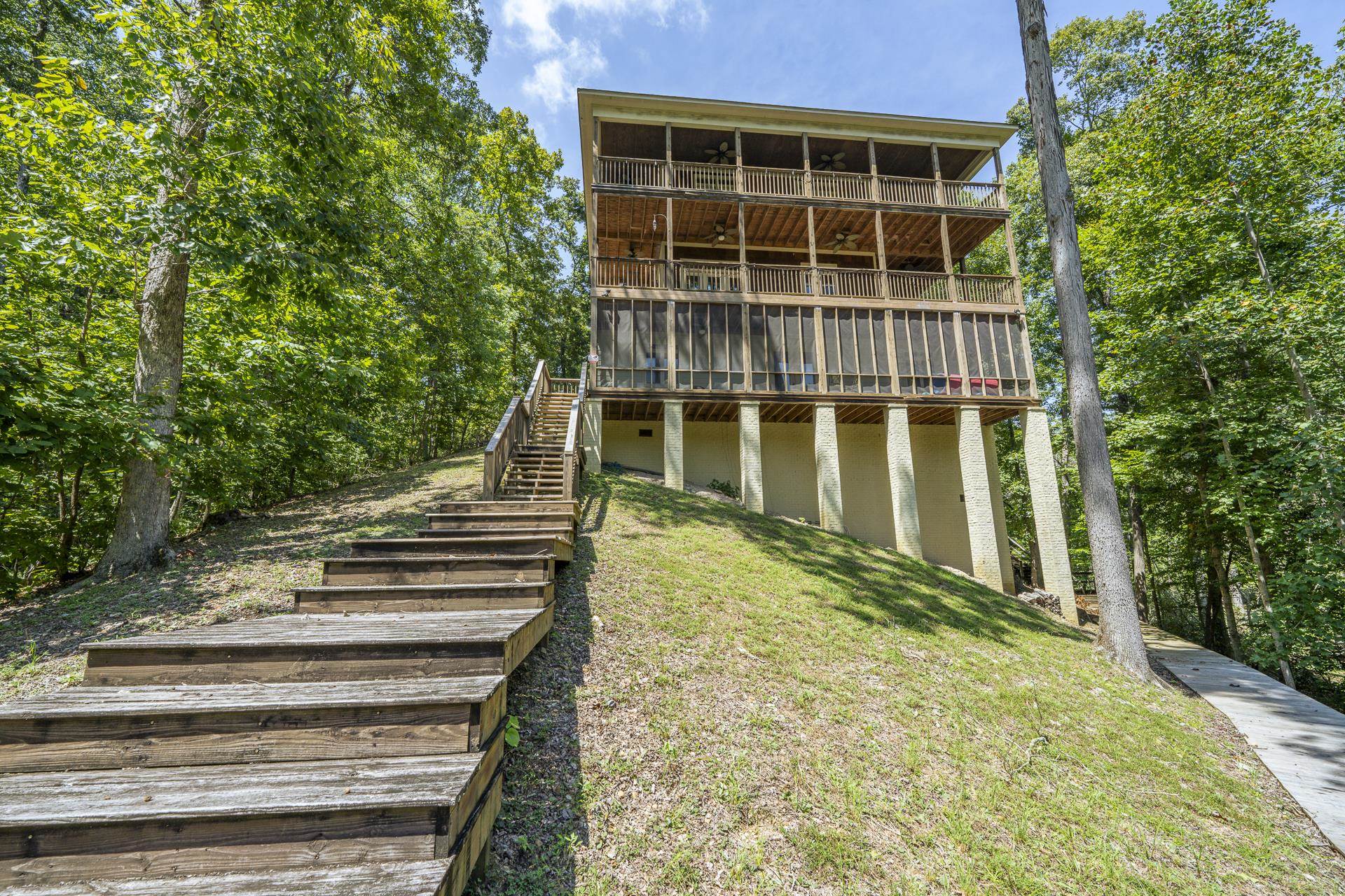 135 Indigo Pt Property Photo 36