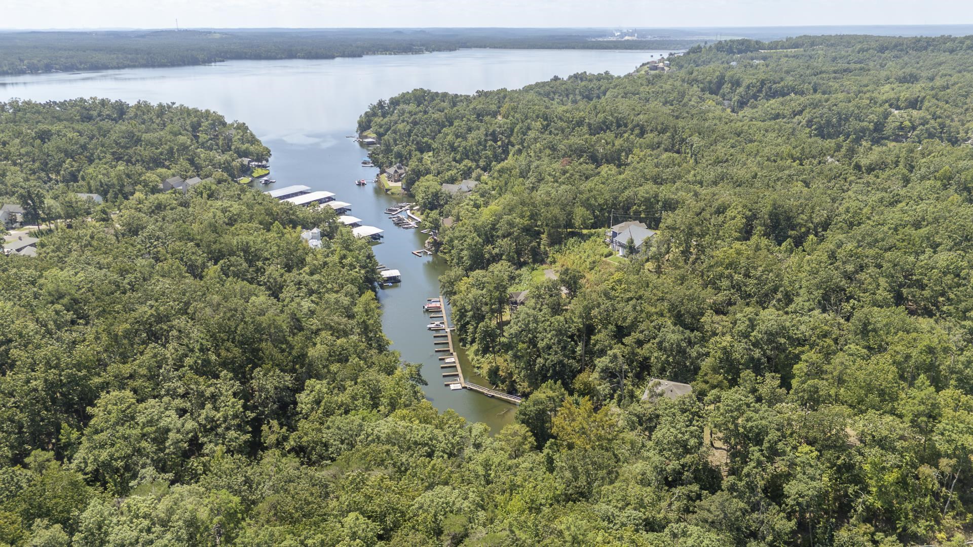 135 Indigo Pt Property Photo 40