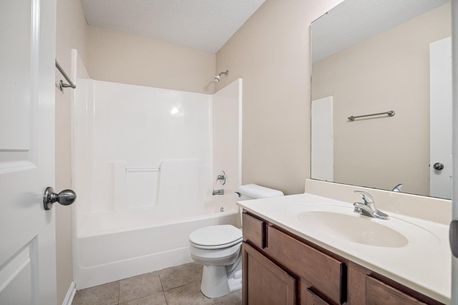 5045 Vonell Way Property Photo 15