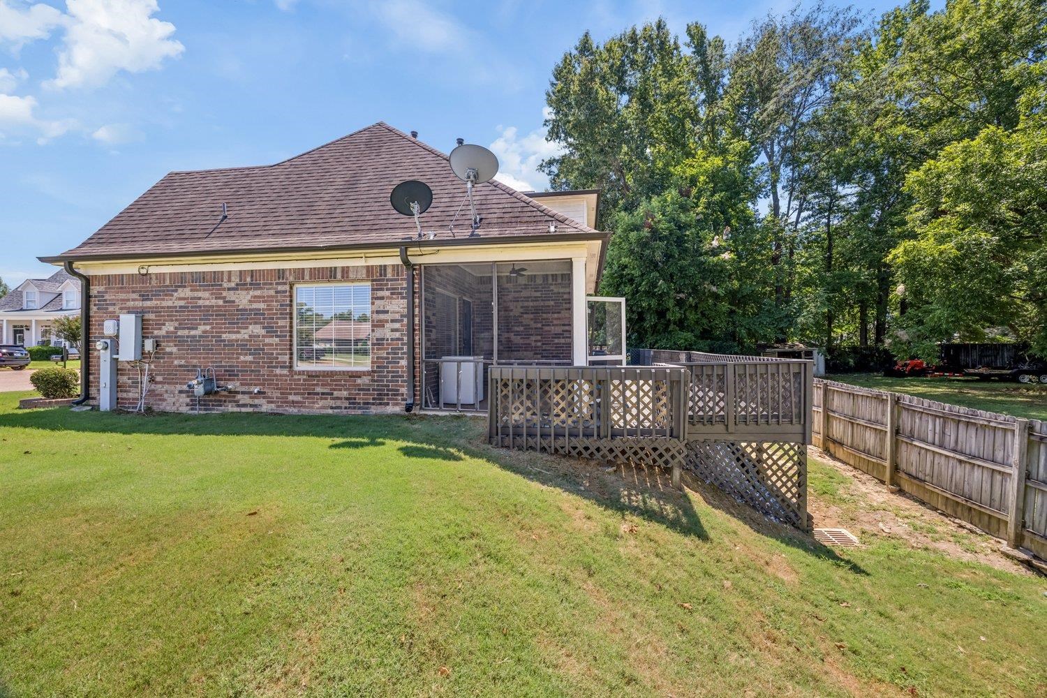 5045 Vonell Way Property Photo 20