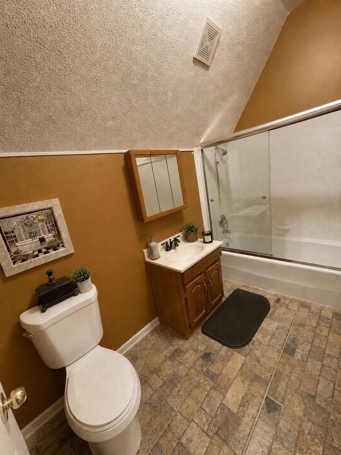 9067 Hervay Ln Property Photo 15