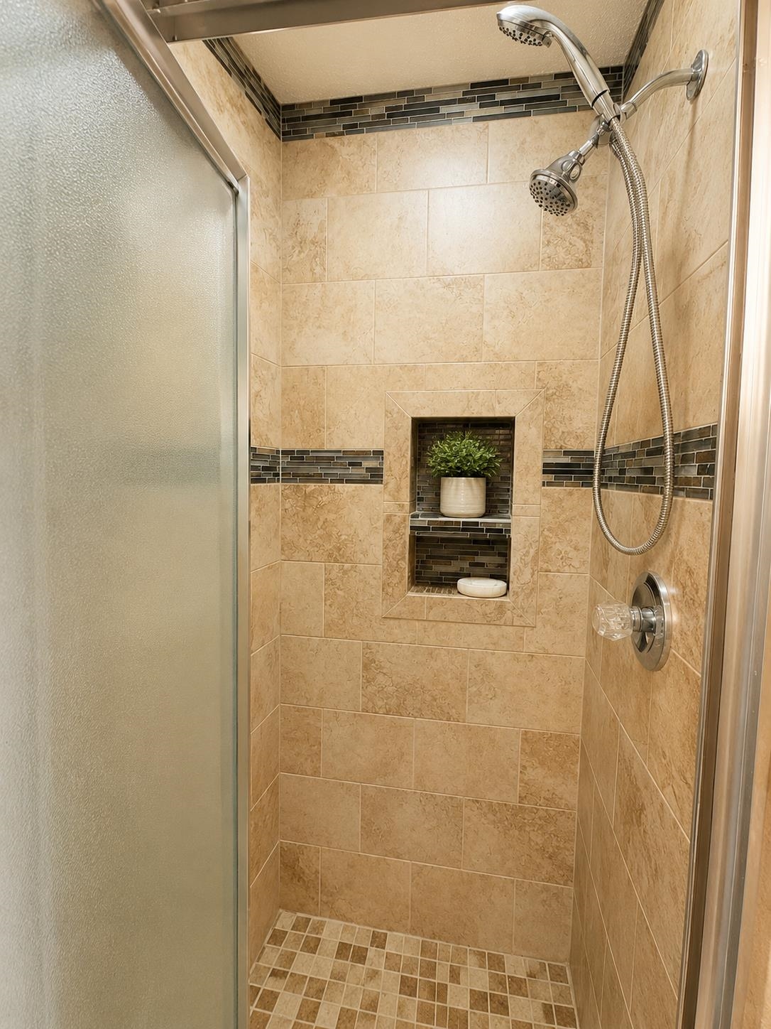 9067 Hervay Ln Property Photo 16