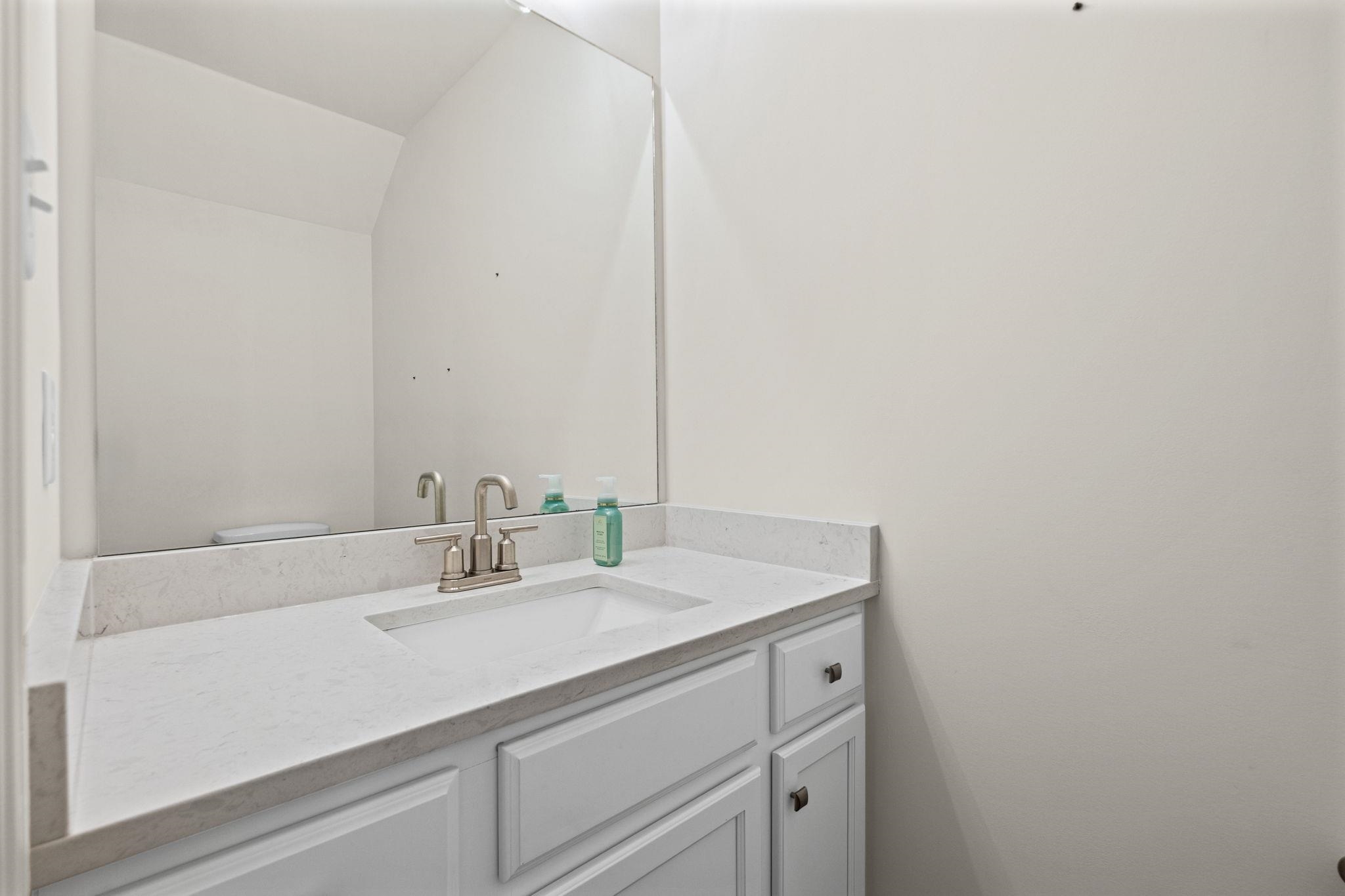 518 Armel Dr Property Photo 21