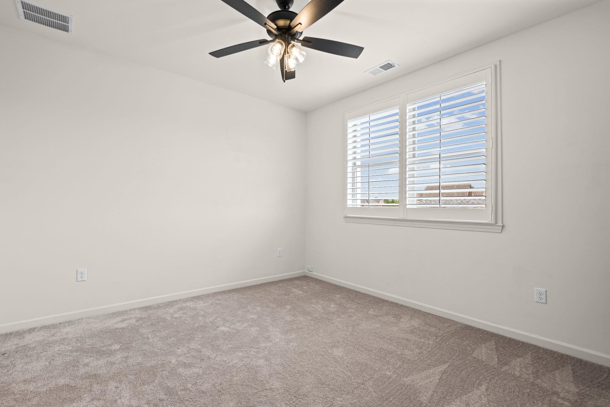 518 Armel Dr Property Photo 22
