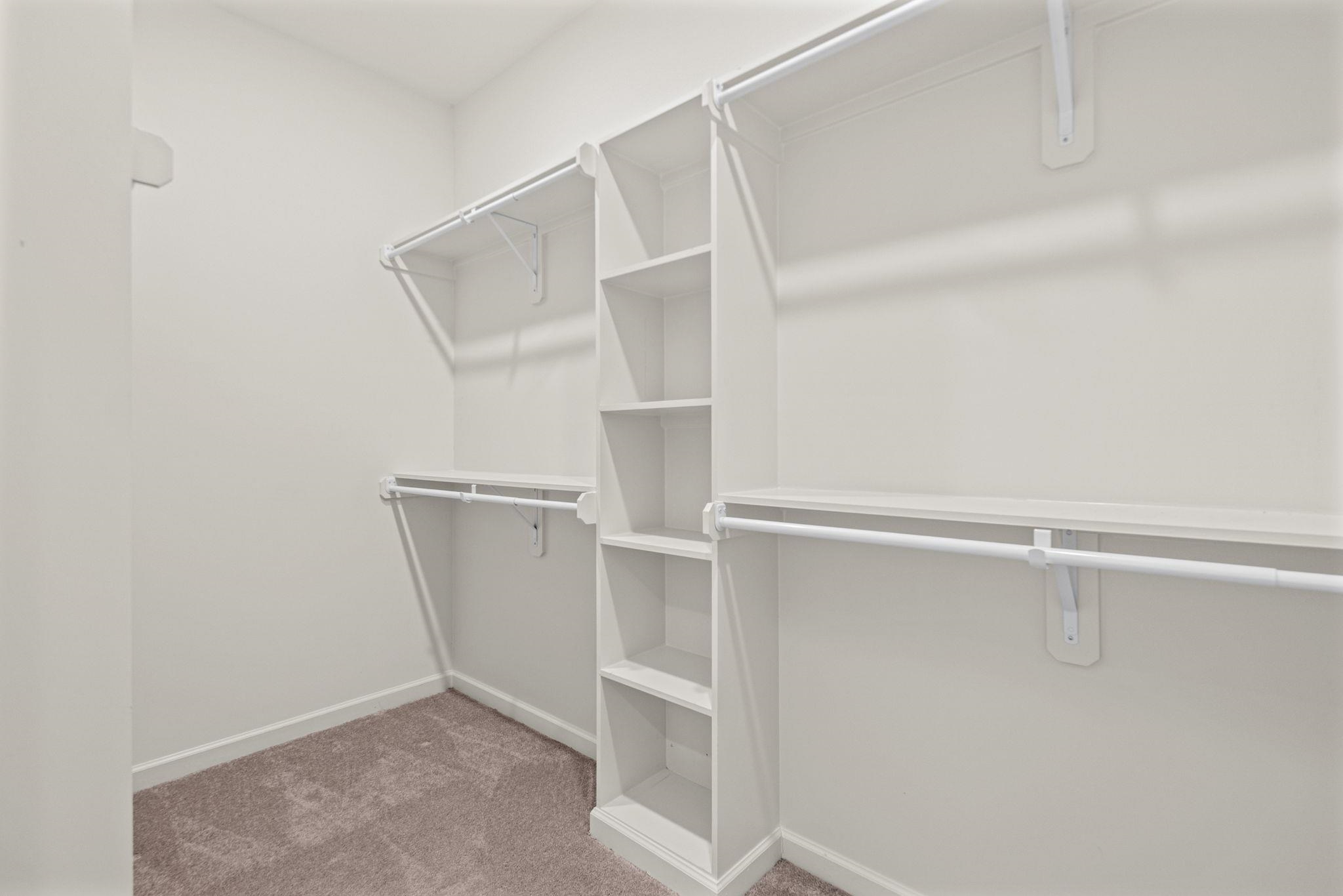 518 Armel Dr Property Photo 23