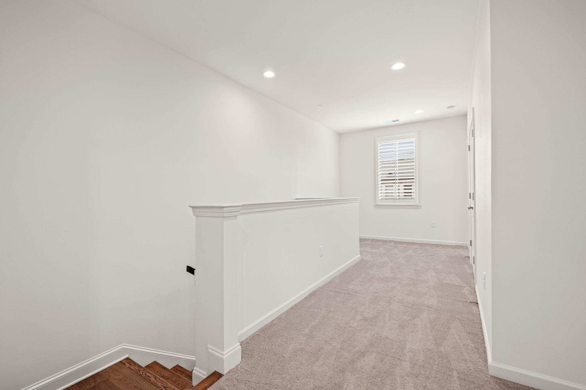 518 Armel Dr Property Photo 24