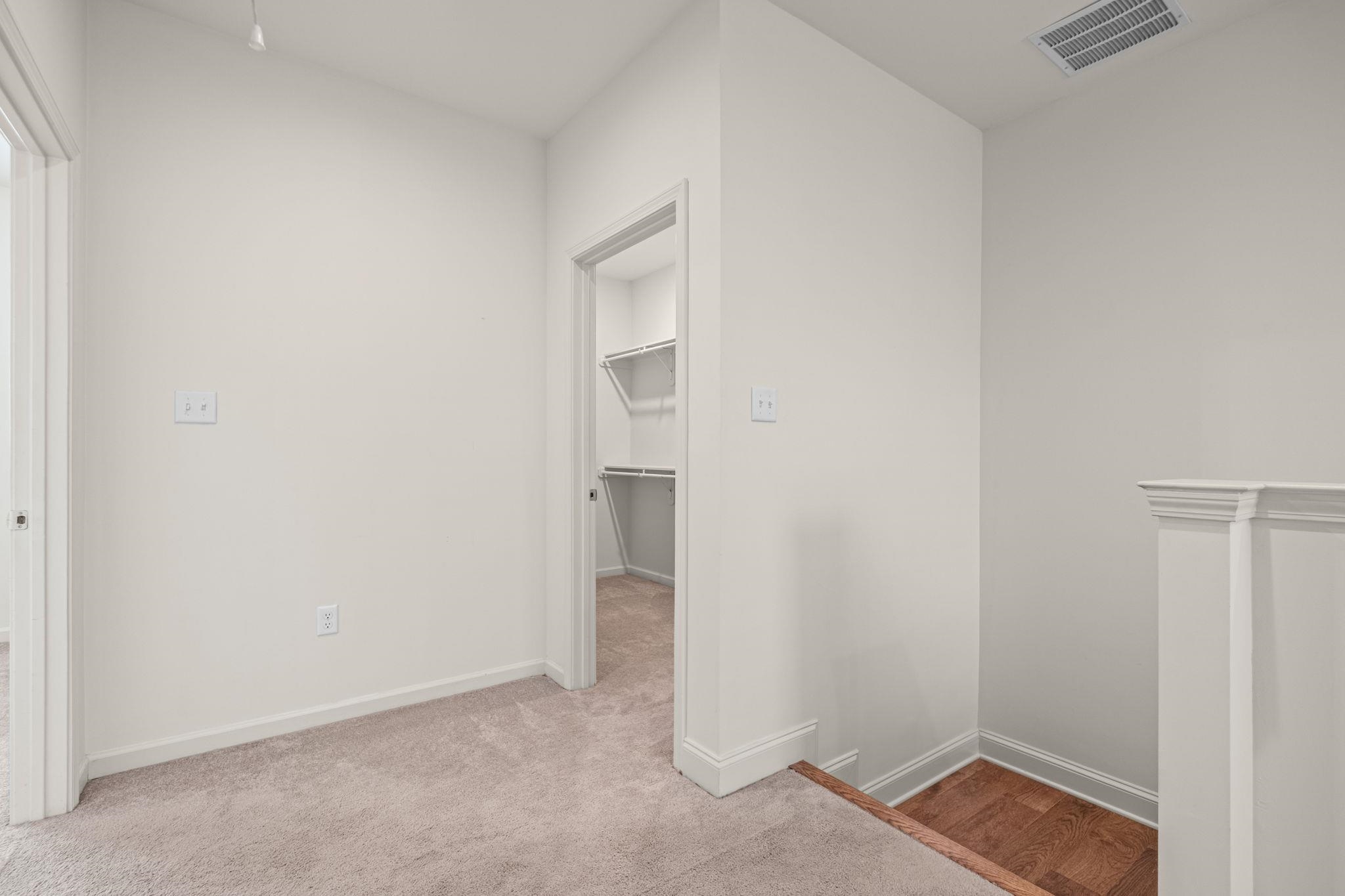 518 Armel Dr Property Photo 25