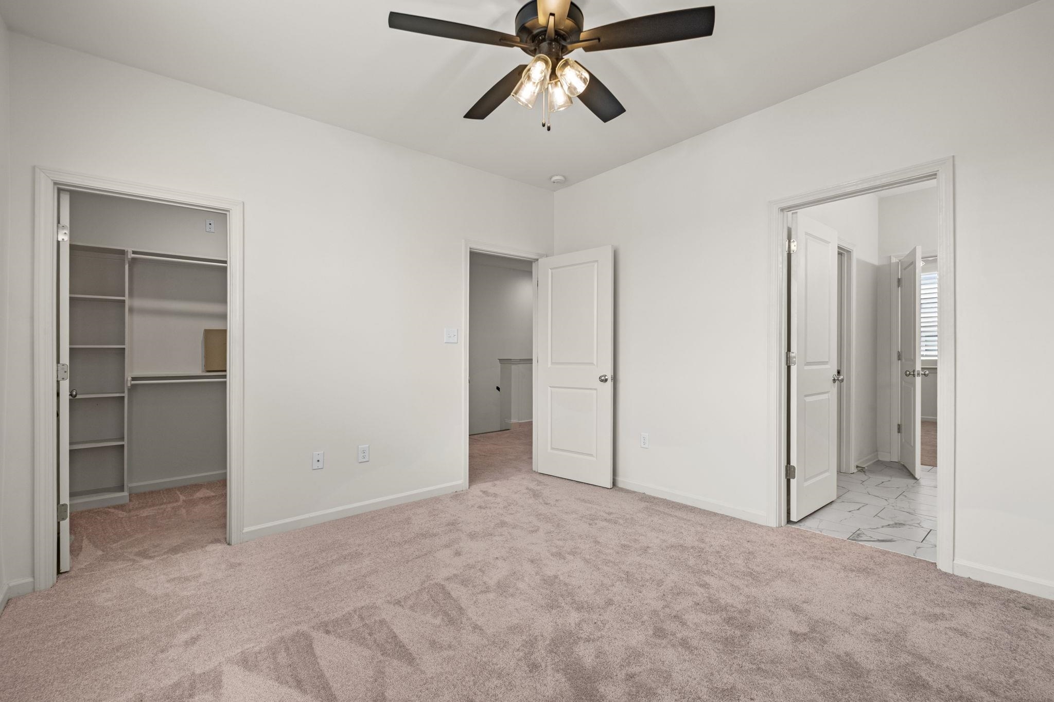 518 Armel Dr Property Photo 26