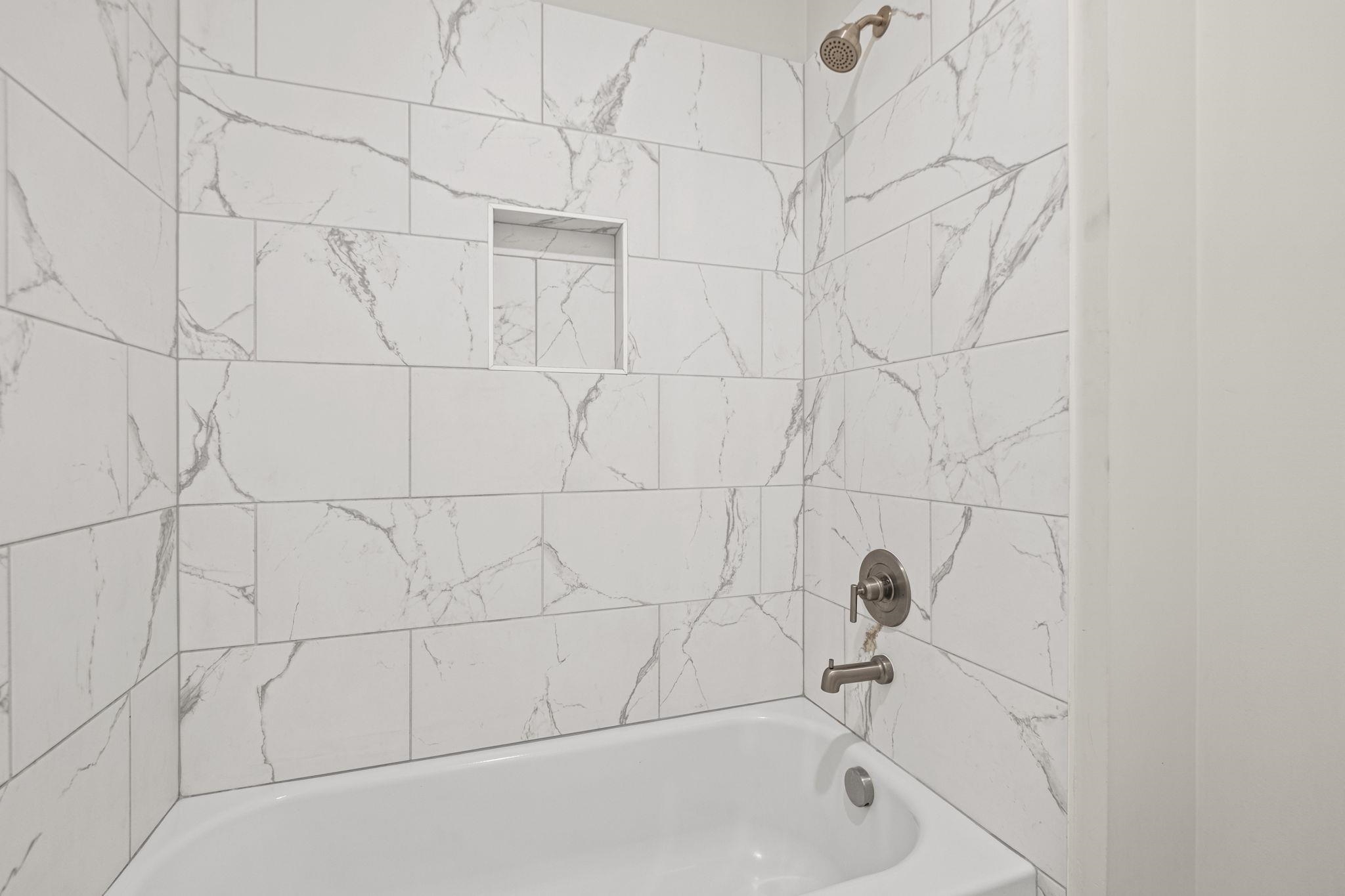 518 Armel Dr Property Photo 29