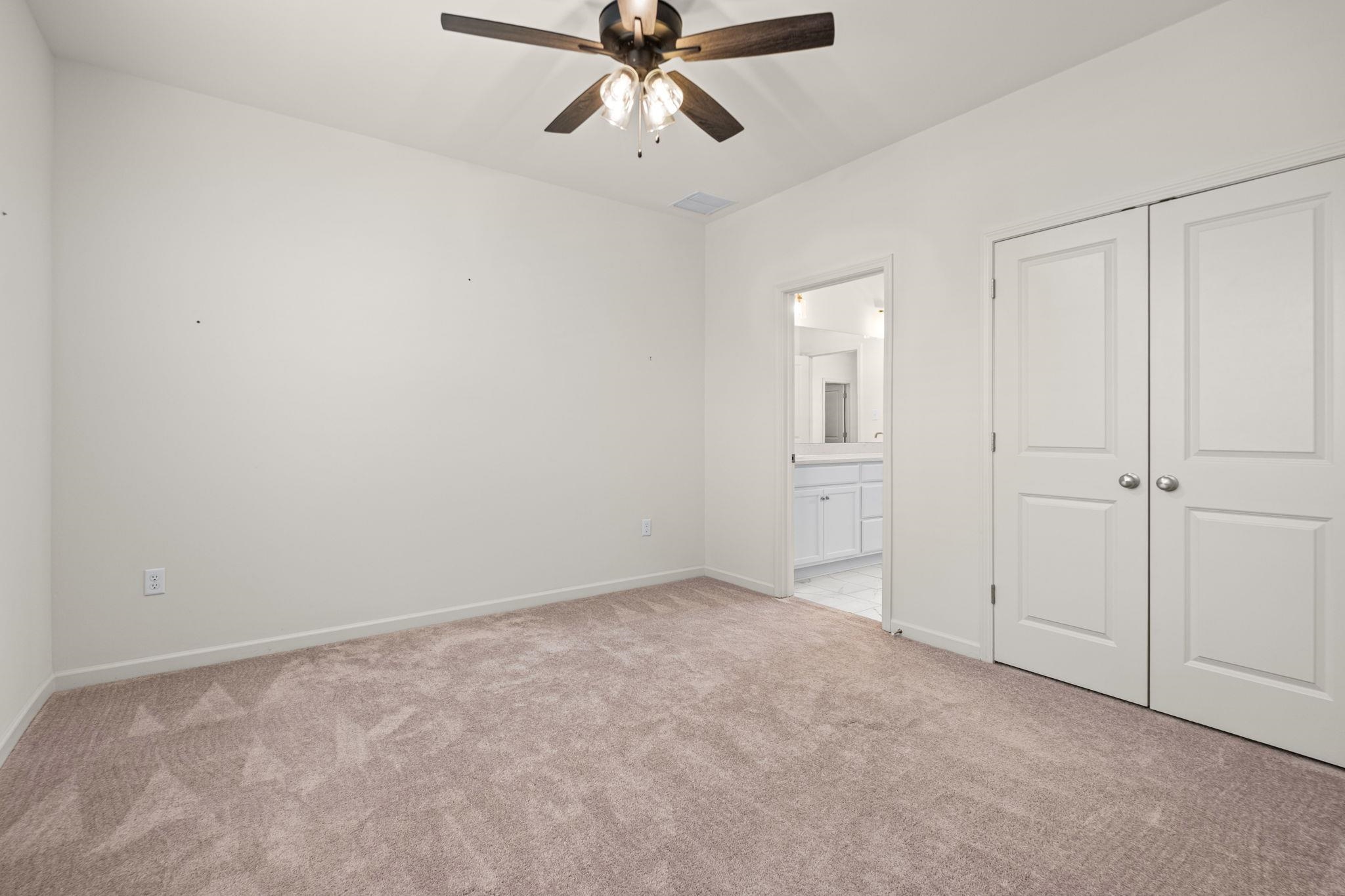 518 Armel Dr Property Photo 31