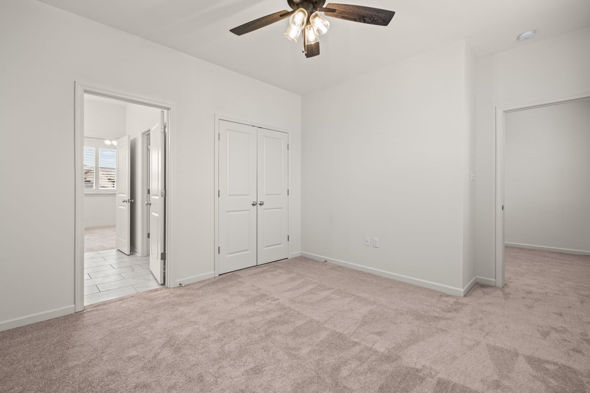 518 Armel Dr Property Photo 32