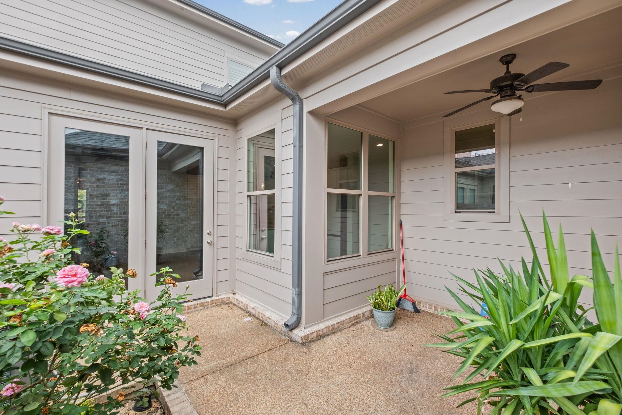 518 Armel Dr Property Photo 33