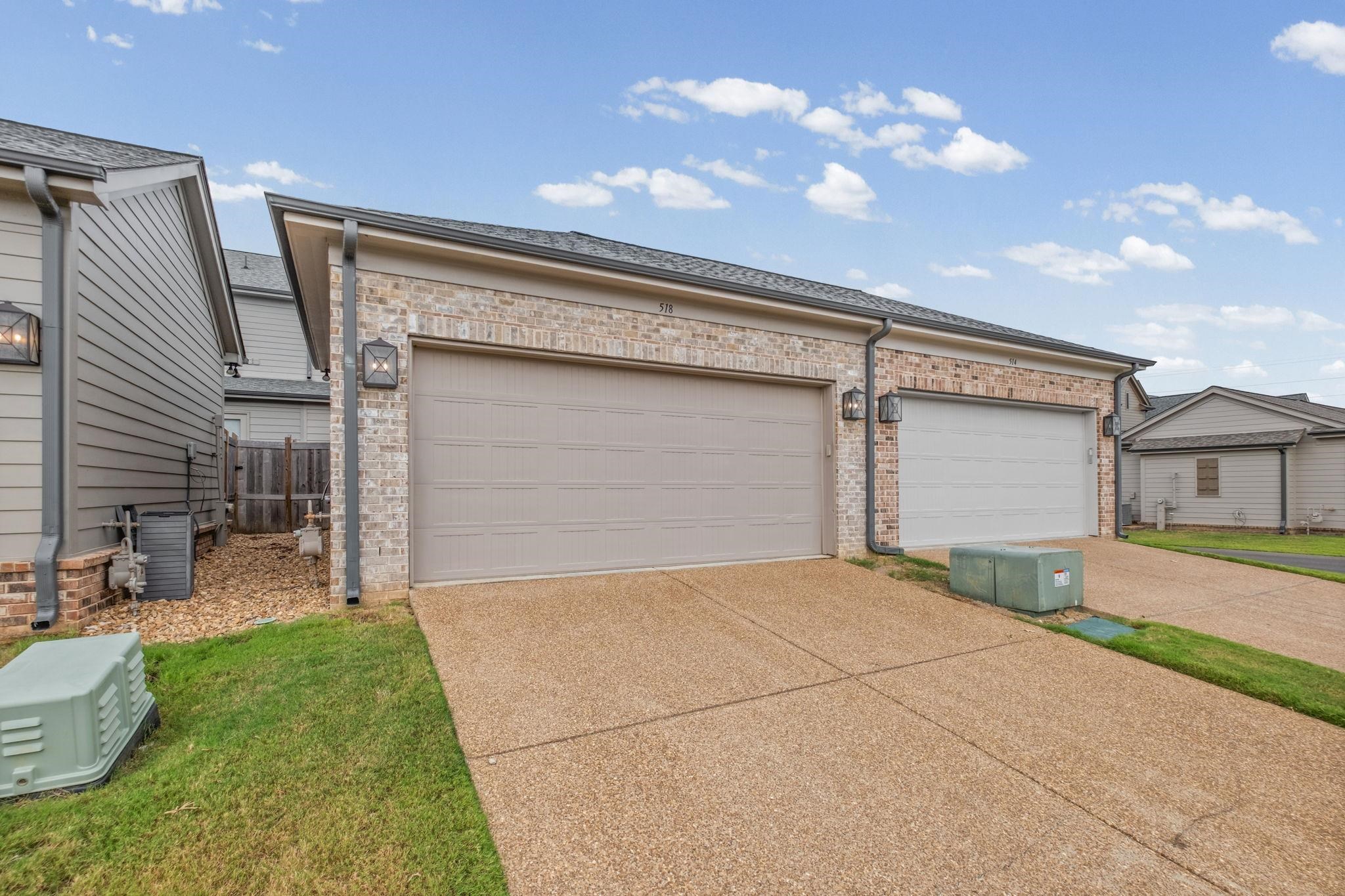 518 Armel Dr Property Photo 36