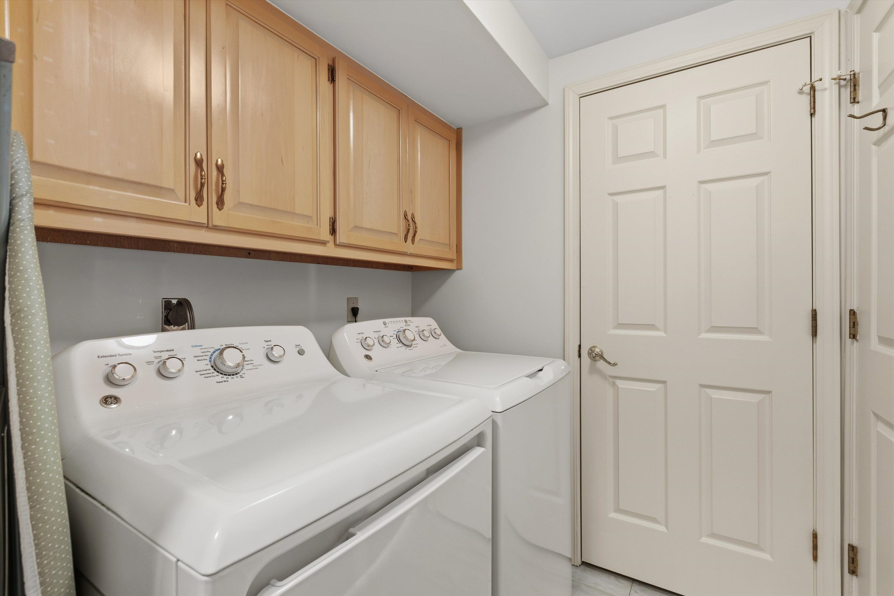 405 S Perkins Rd 340 Property Photo 13