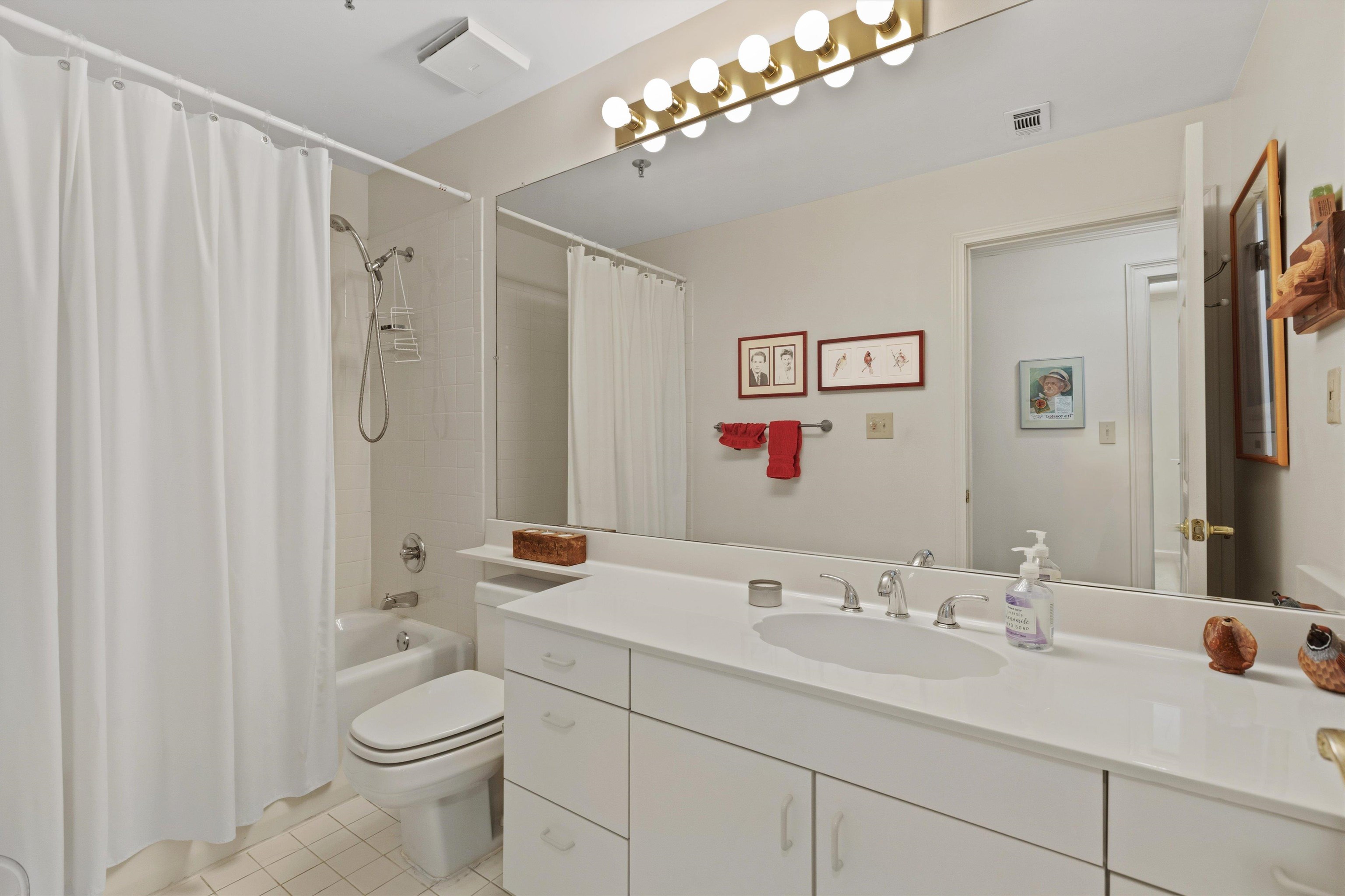 405 S Perkins Rd 340 Property Photo 19