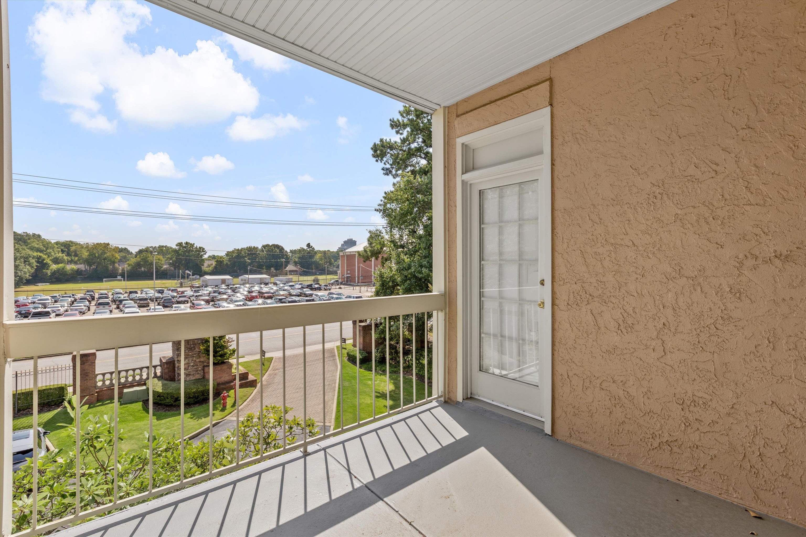 405 S Perkins Rd 340 Property Photo 20