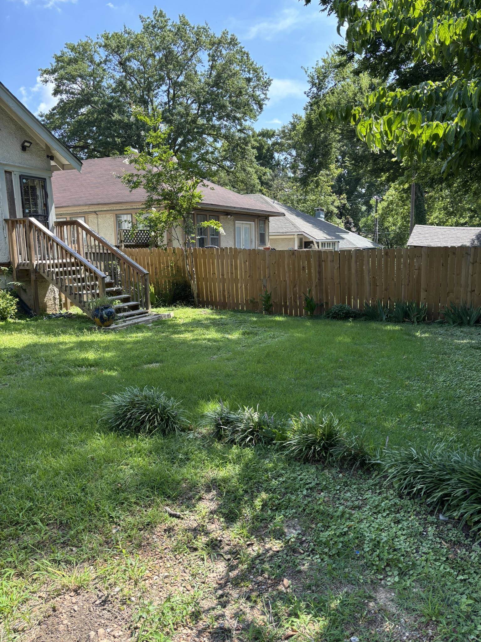 1971 Vinton Ave Property Photo 29