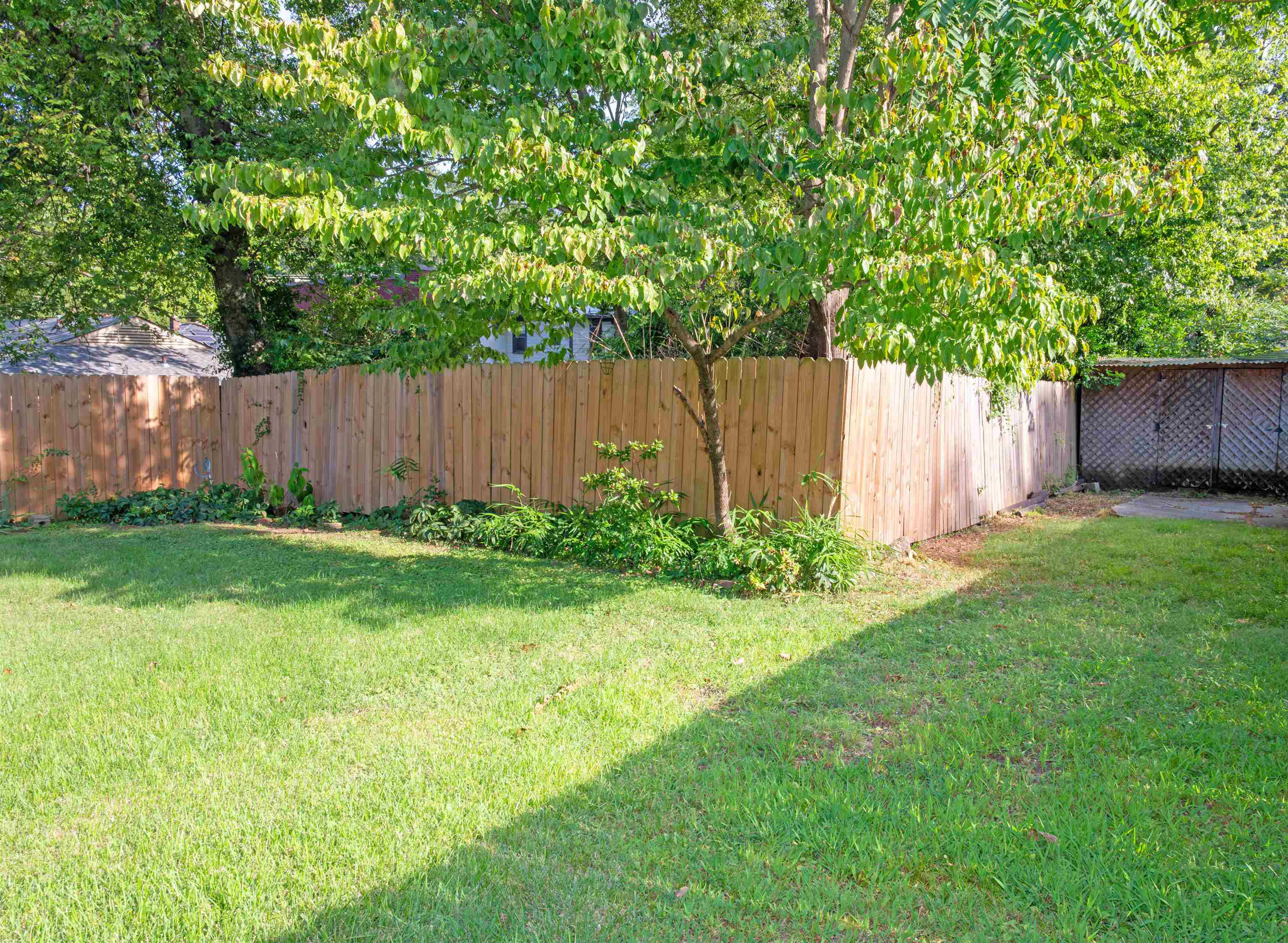 1971 Vinton Ave Property Photo 34