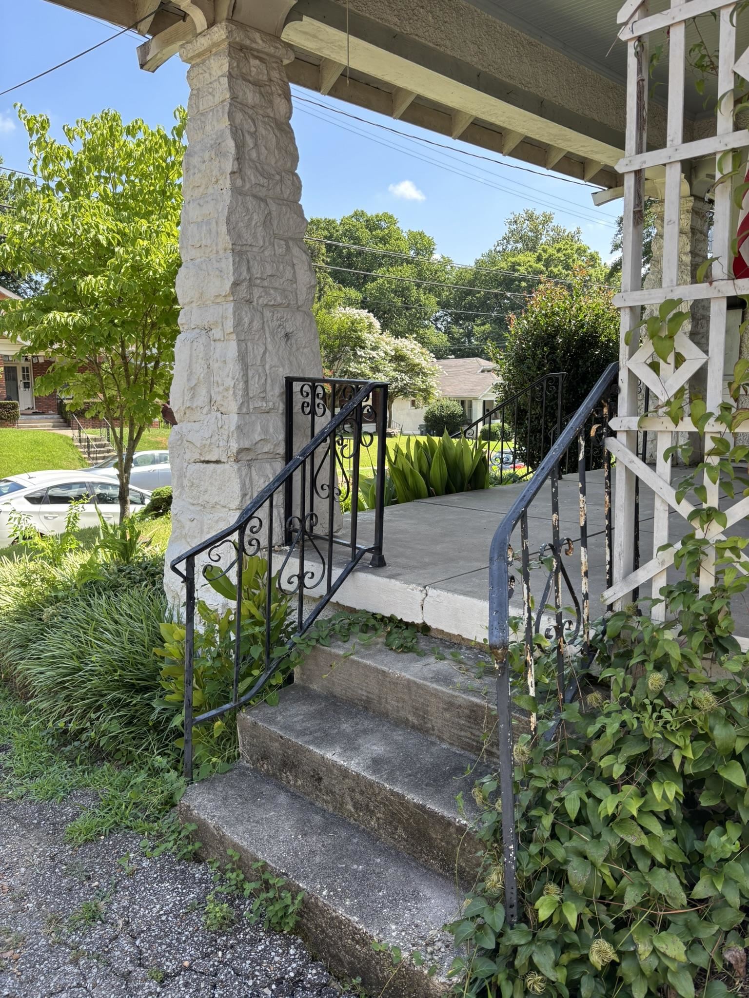 1971 Vinton Ave Property Photo 33