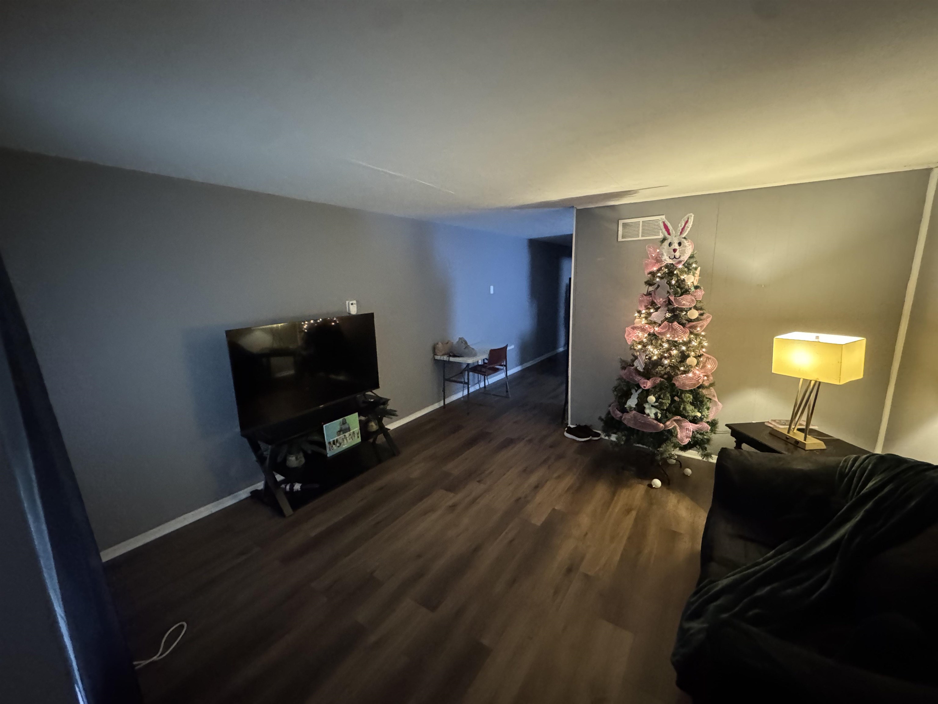 3133 Nathan Ave Property Photo 2